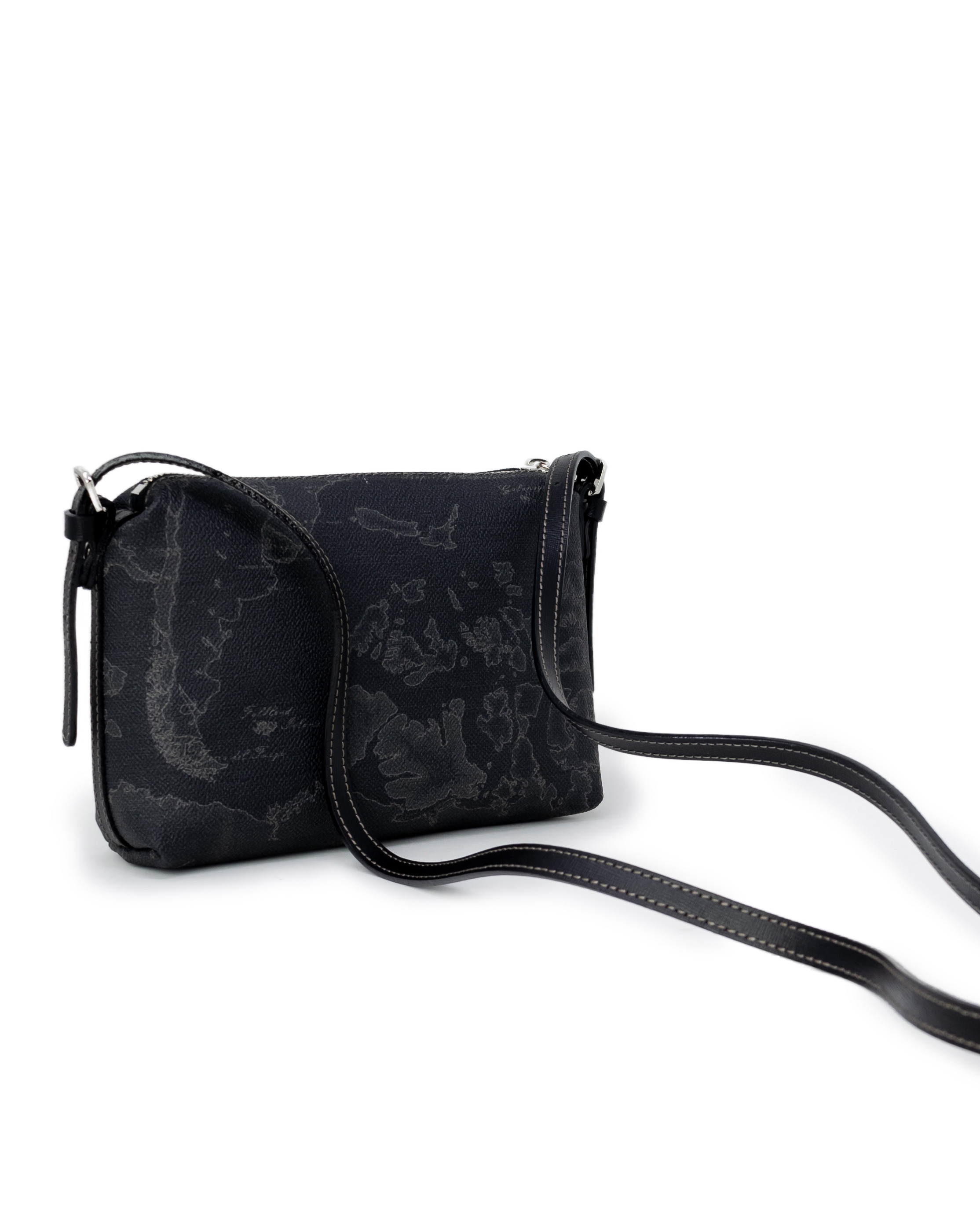 Alviero Martini Prima Classe  Women Bag
