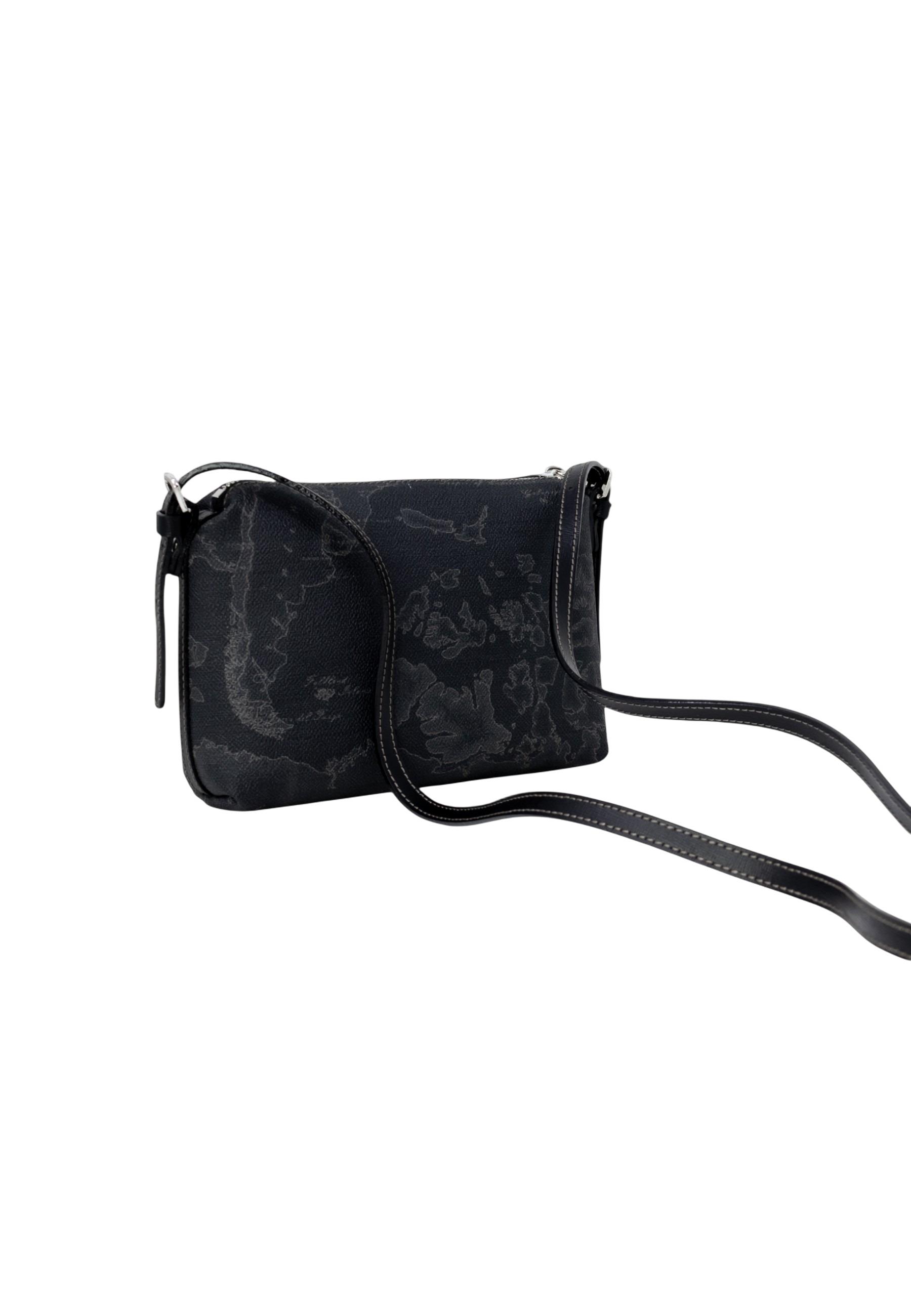 Alviero Martini Prima Classe  Women Bag