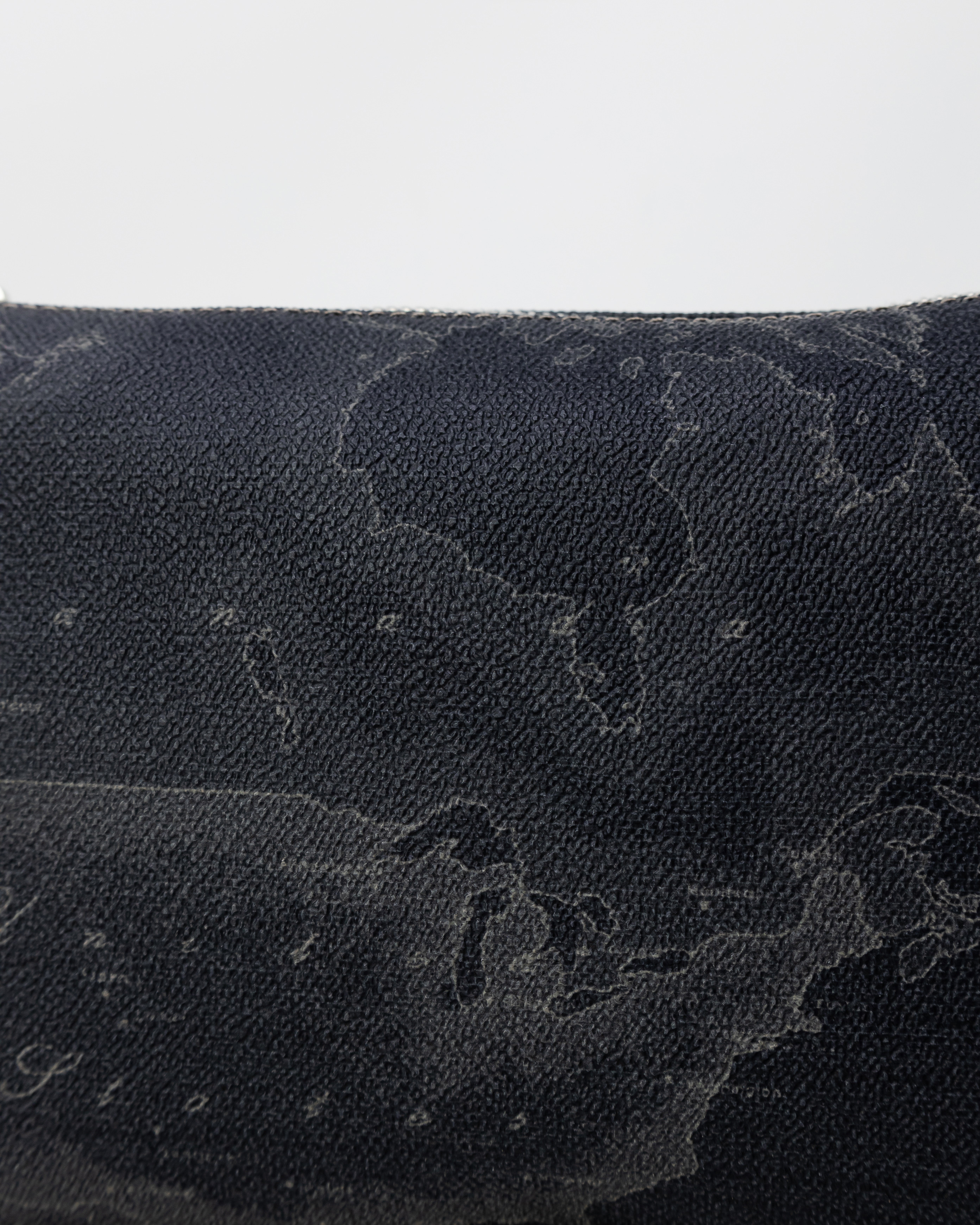Alviero Martini Prima Classe  Women Bag