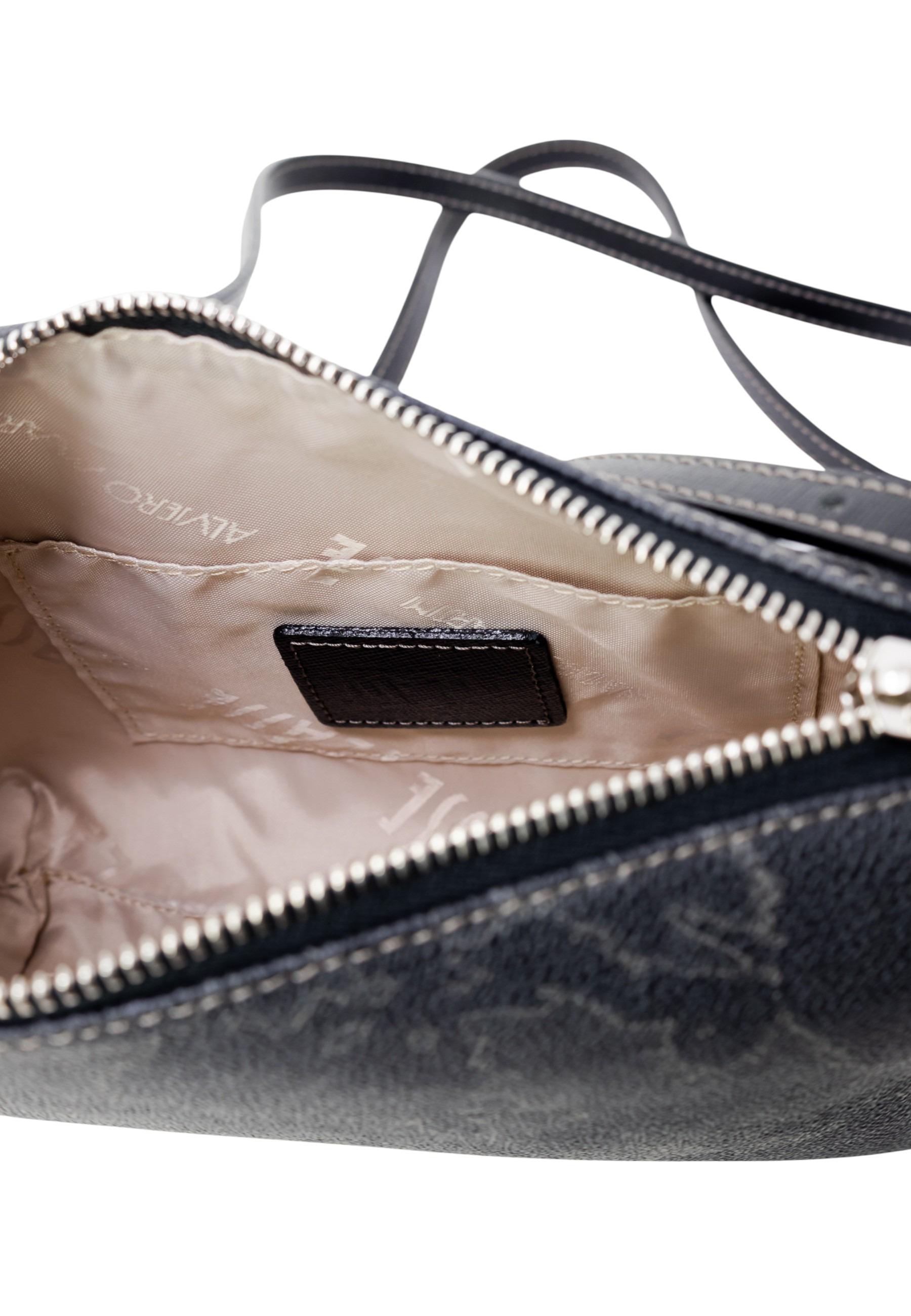 Alviero Martini Prima Classe  Women Bag