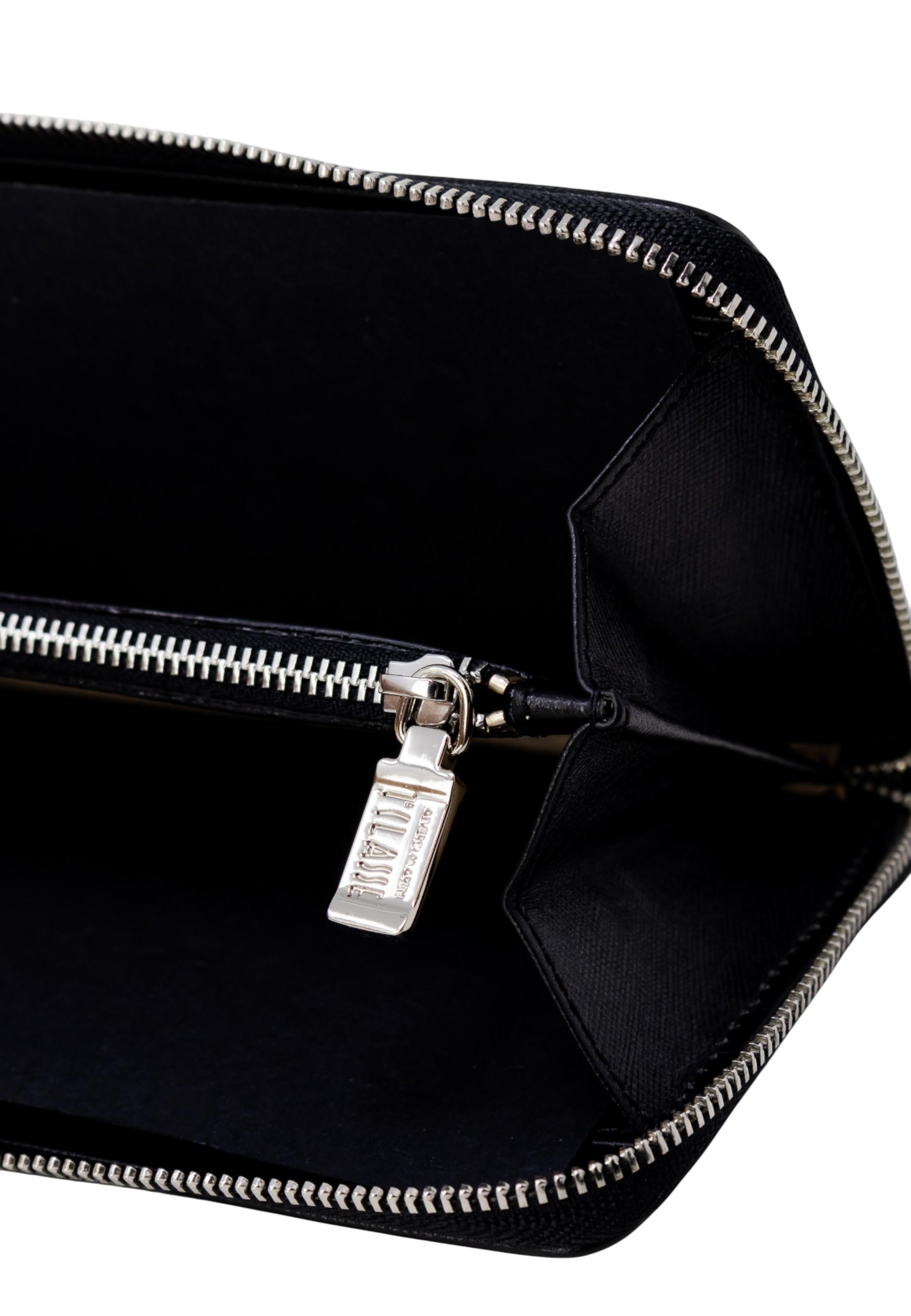 Alviero Martini Prima Classe  Women Wallet