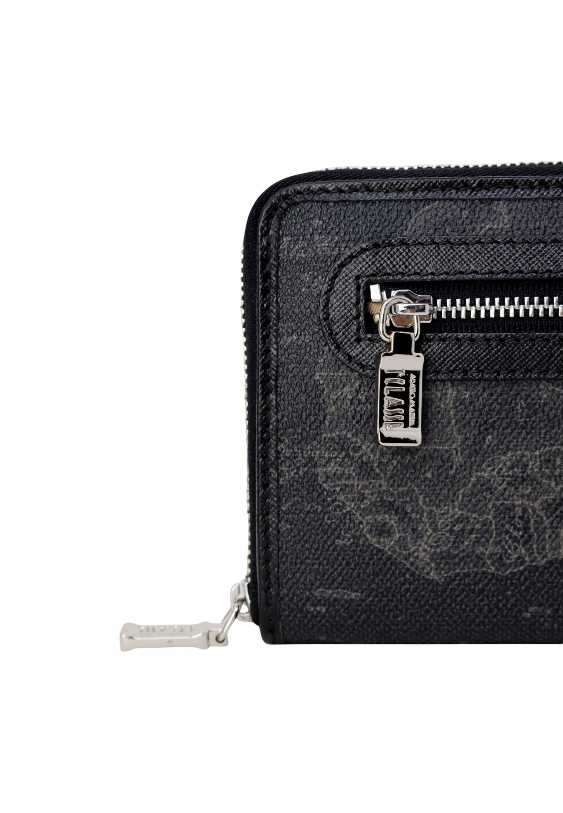 Alviero Martini Prima Classe  Women Wallet