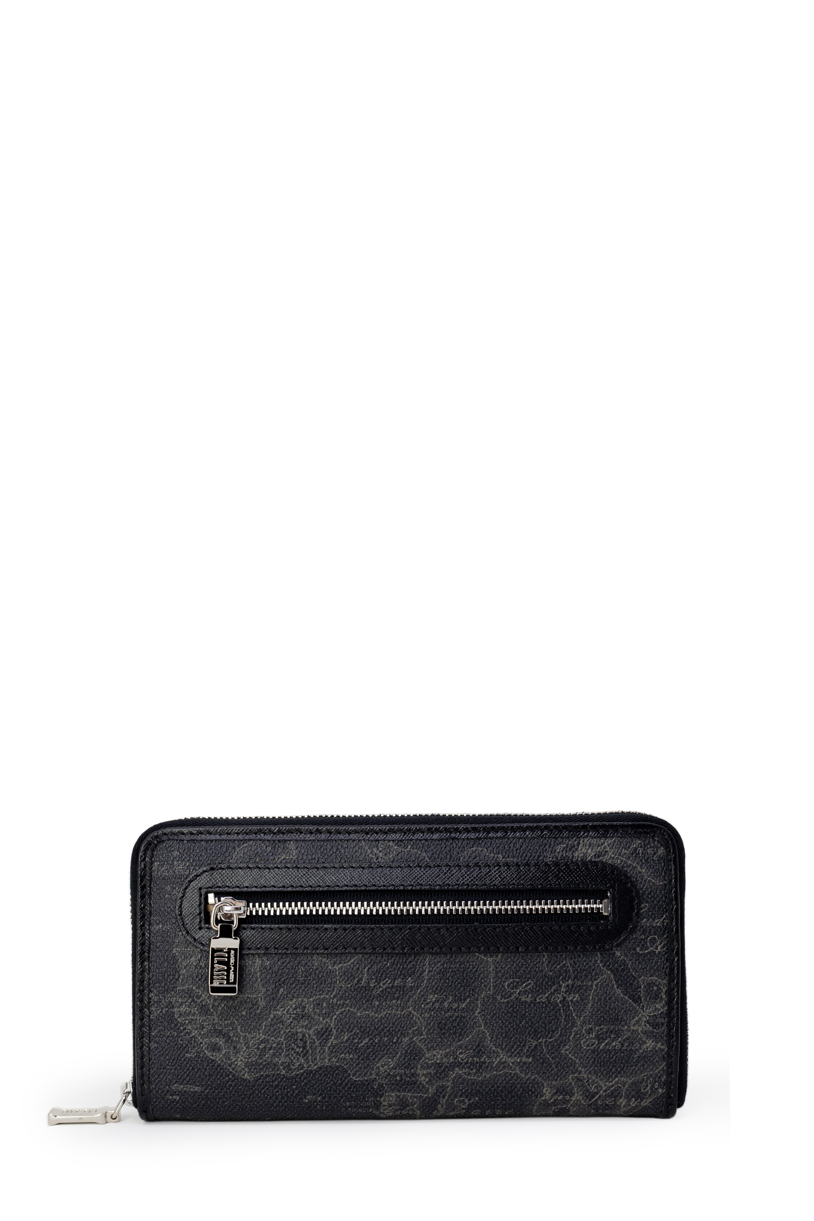 Alviero Martini Prima Classe  Women Wallet