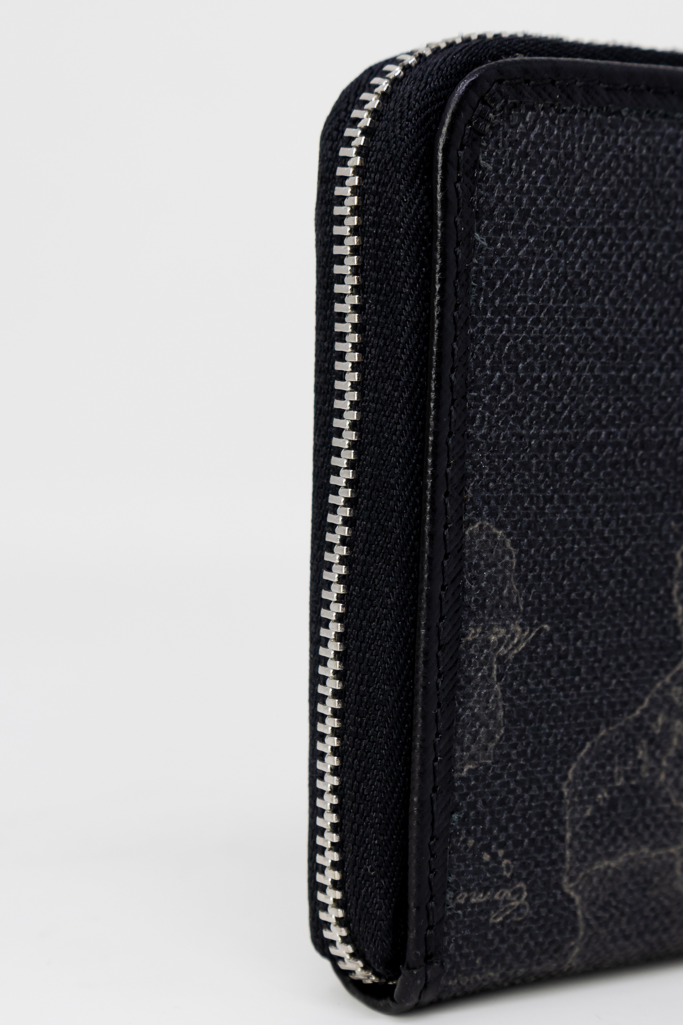 Alviero Martini Prima Classe  Women Wallet