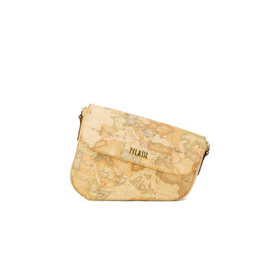 Alviero Martini Prima Classe Borsa Donna