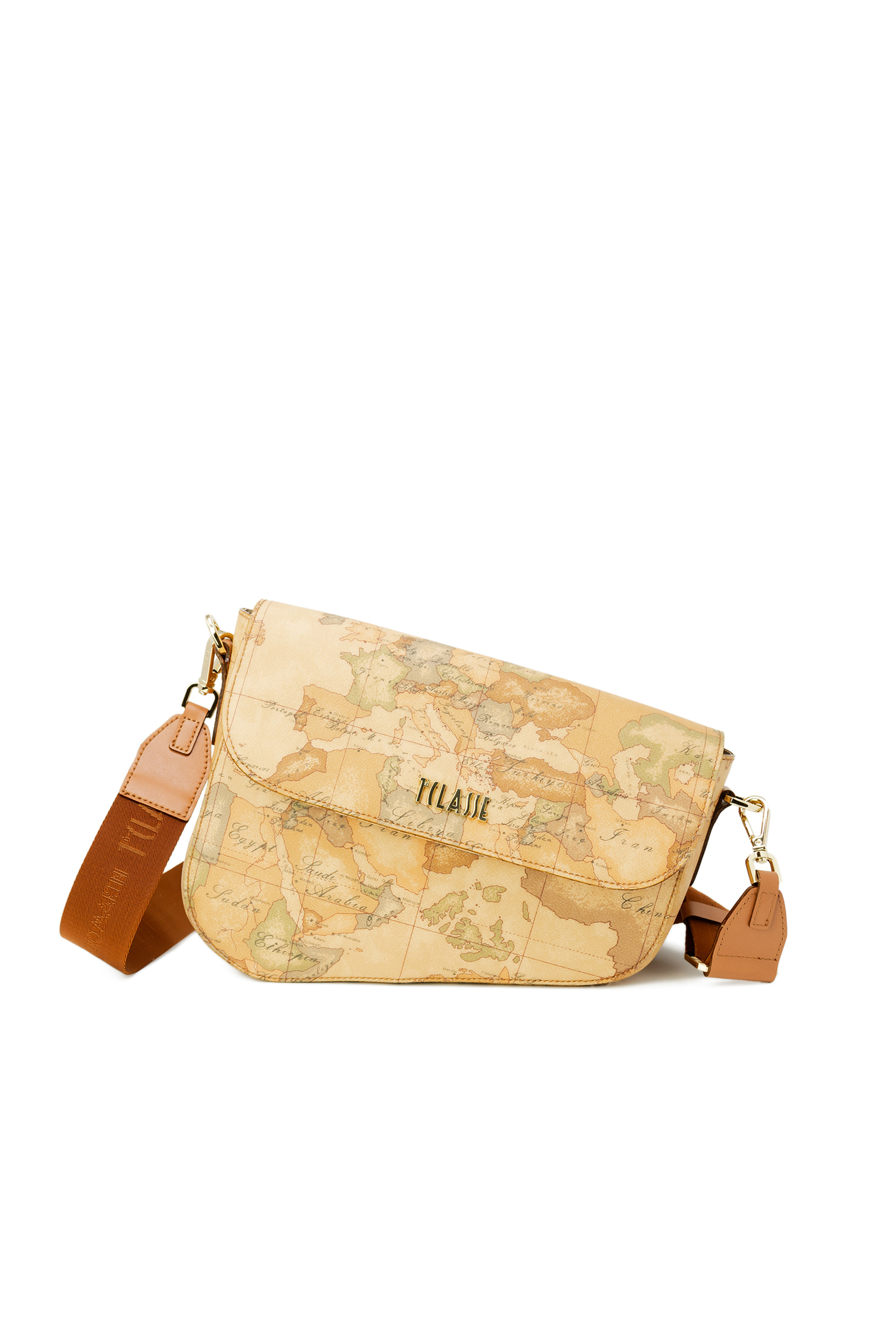 Alviero Martini Prima Classe  Women Bag