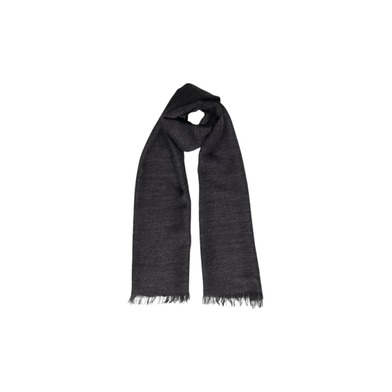 Alviero Martini Prima Classe Sciarpa Donna