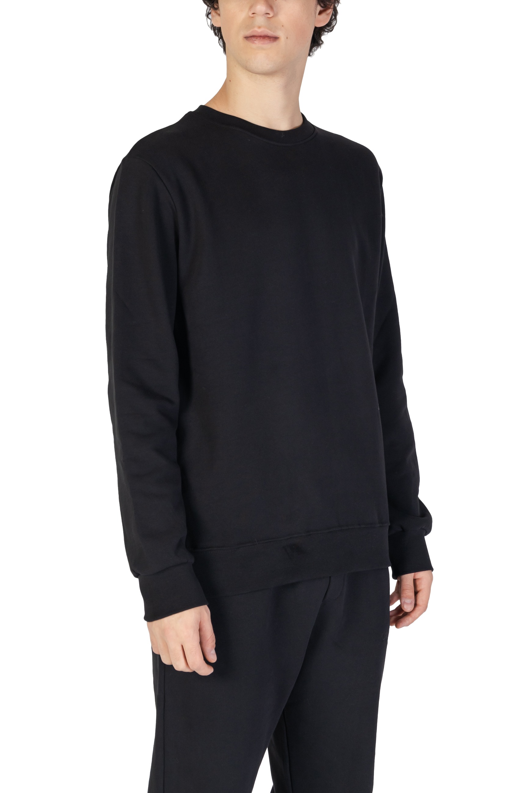 Underclub Men Sweatshirts