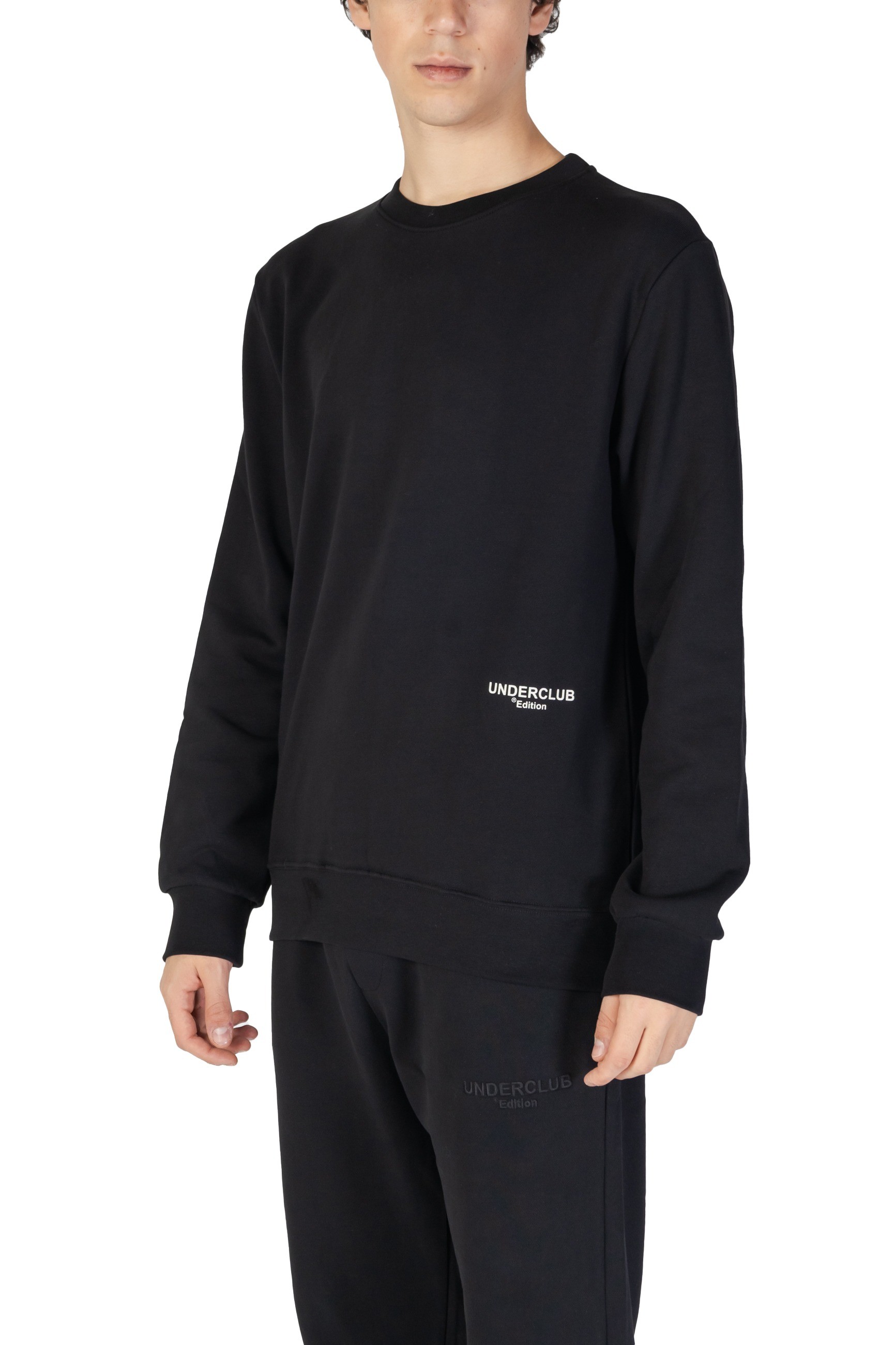 Underclub Men Sweatshirts