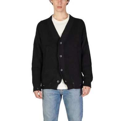 Underclub Maglia Uomo