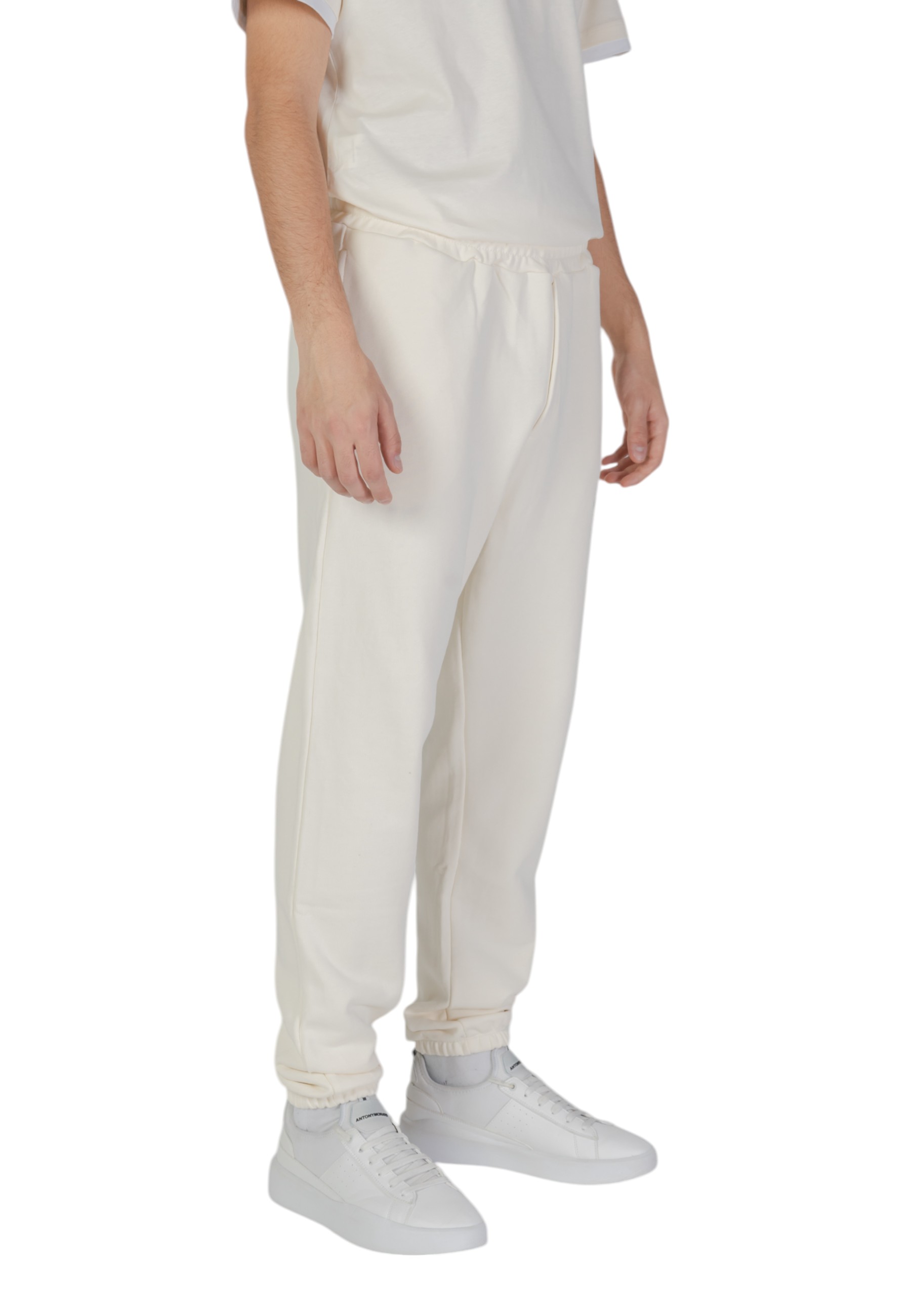 Underclub Men Trousers