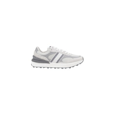 Tommy Hilfiger Jeans Sneakers Donna