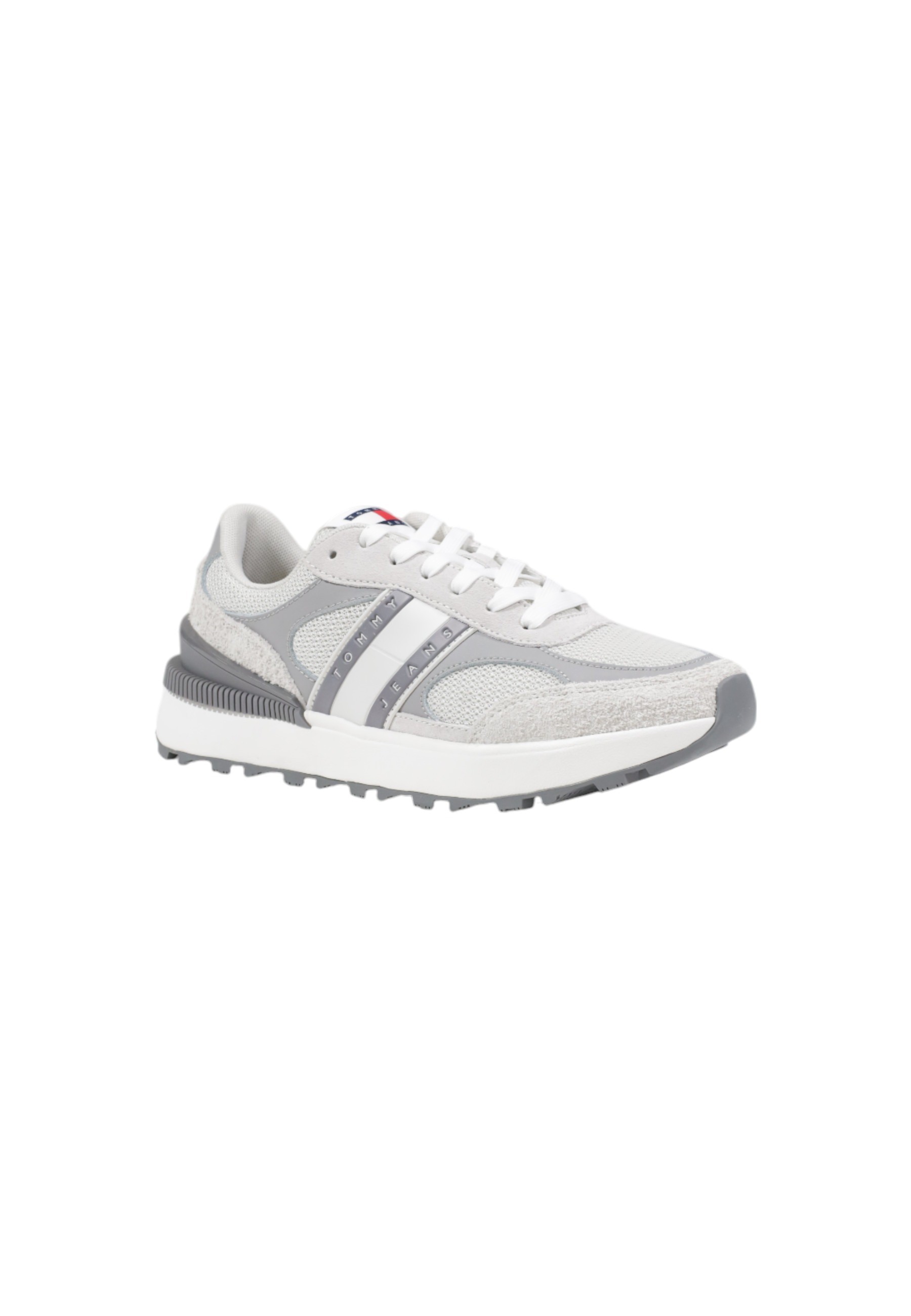 Tommy Hilfiger Jeans Women Sneakers