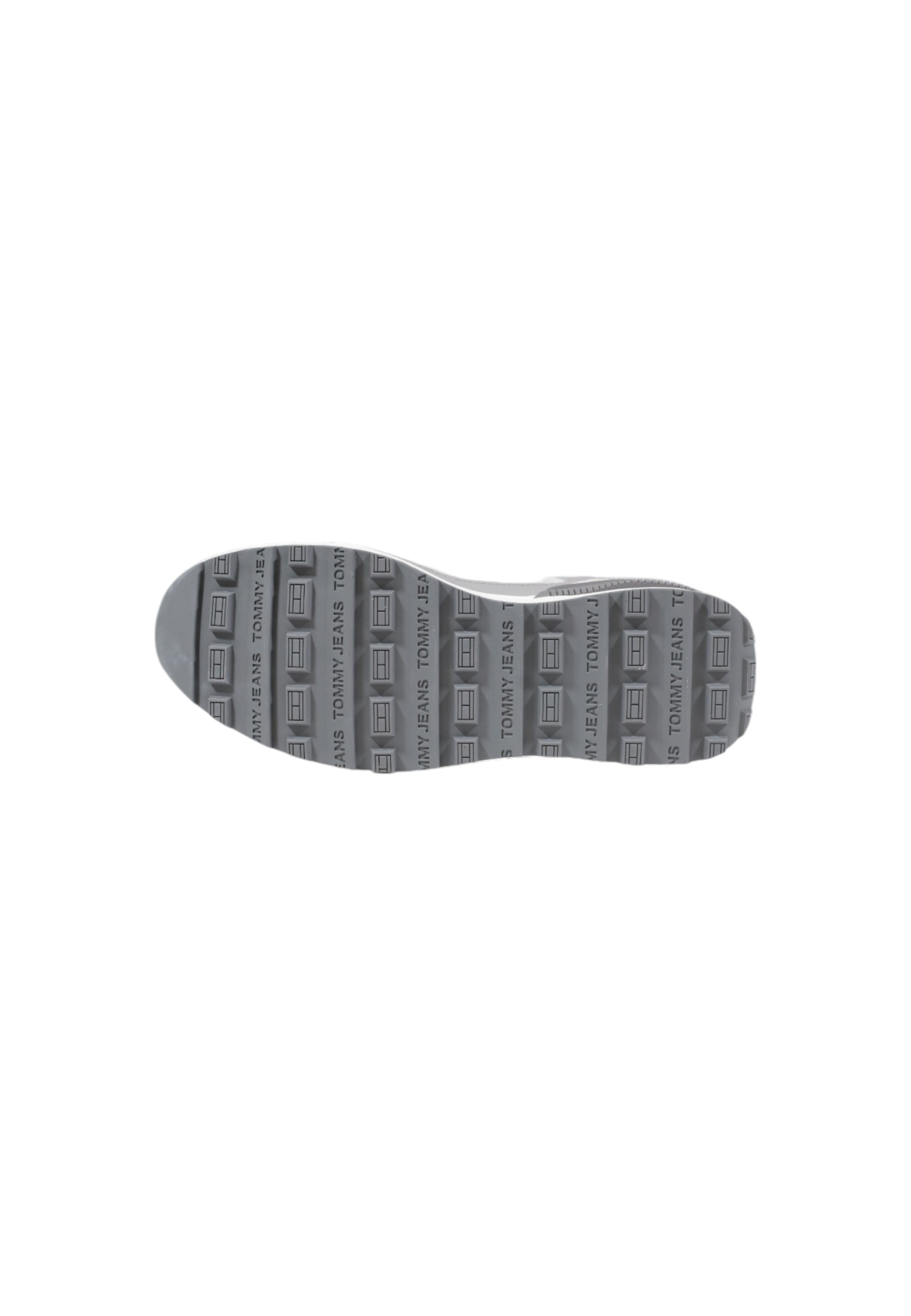 Tommy Hilfiger Jeans Women Sneakers