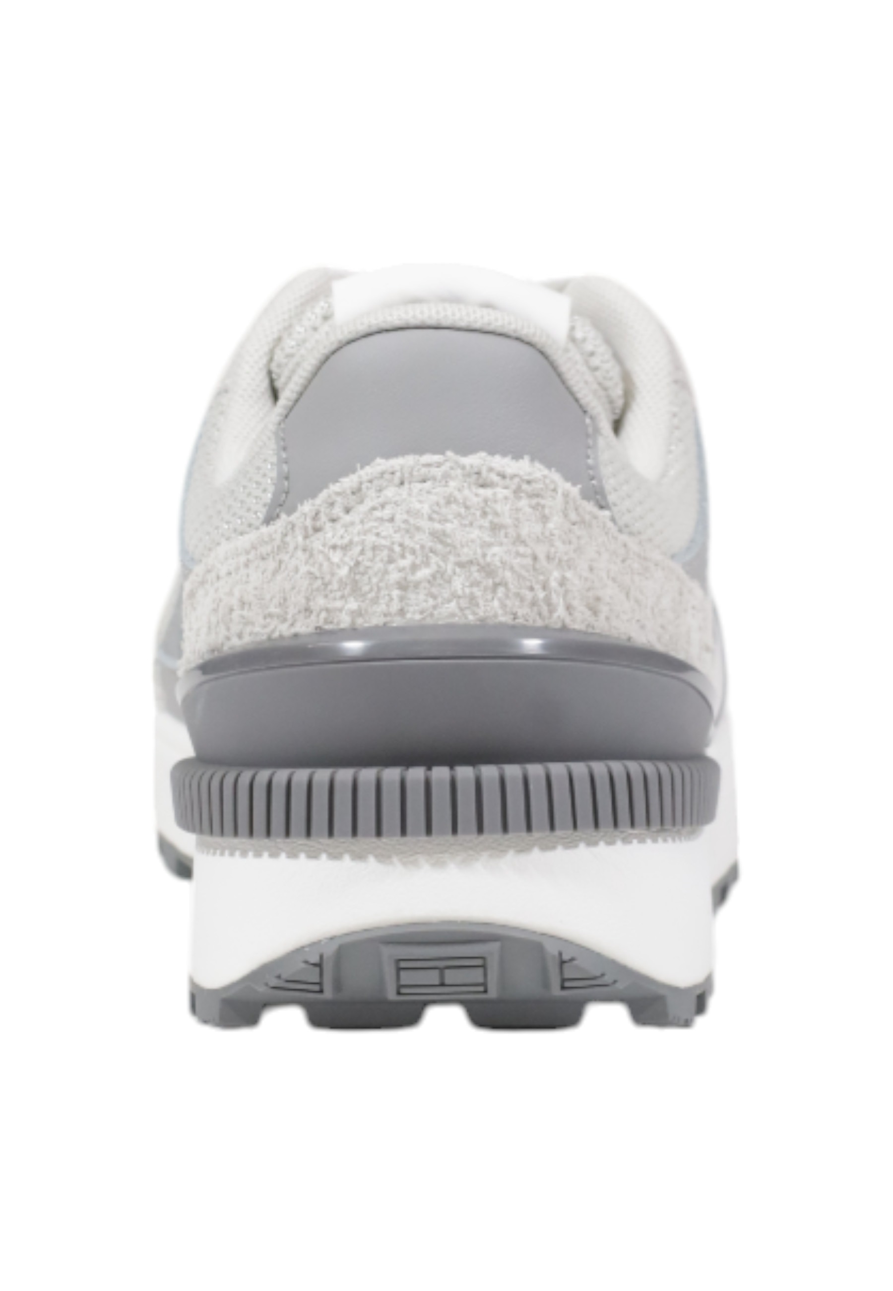 Tommy Hilfiger Jeans Women Sneakers