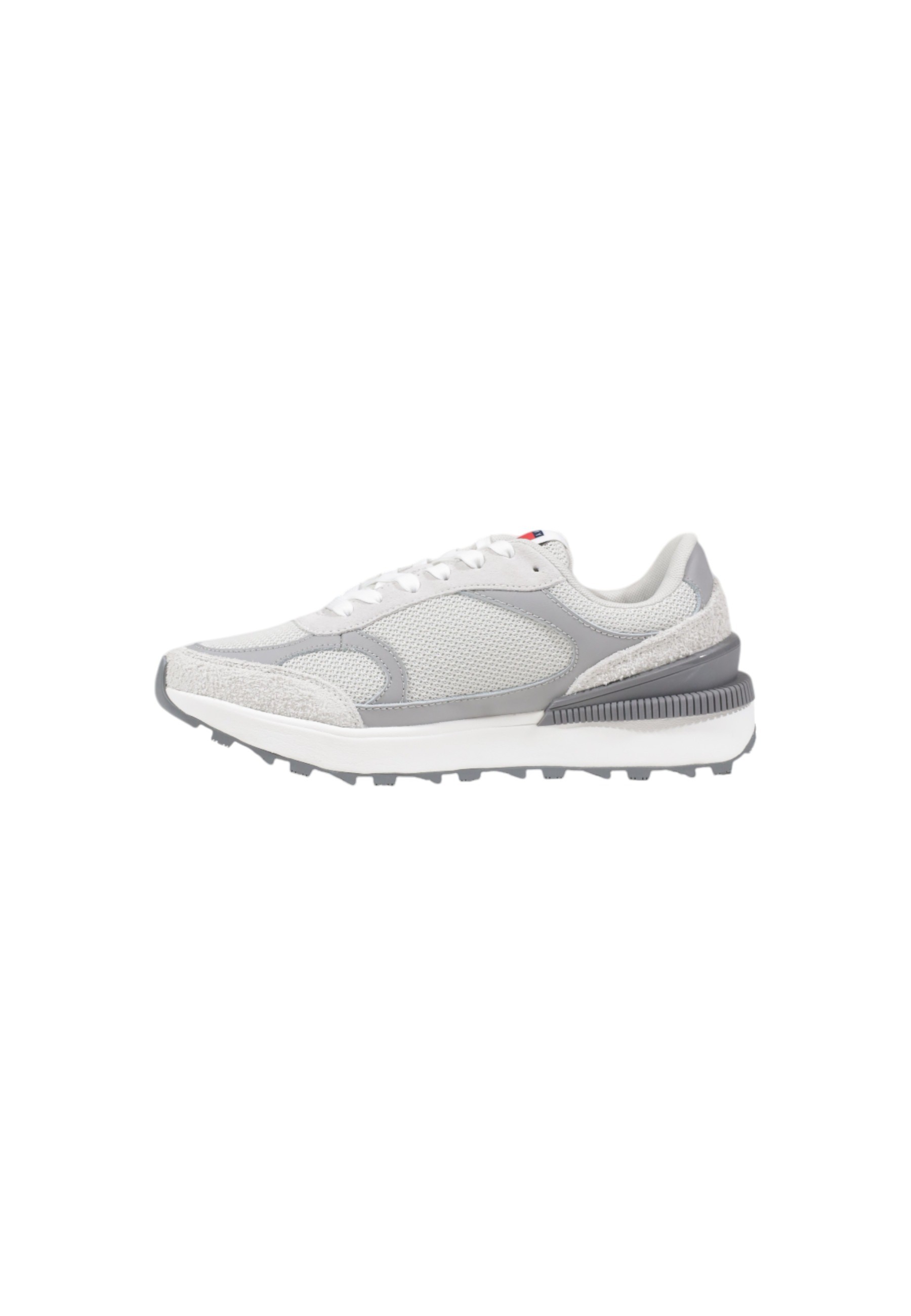 Tommy Hilfiger Jeans Women Sneakers