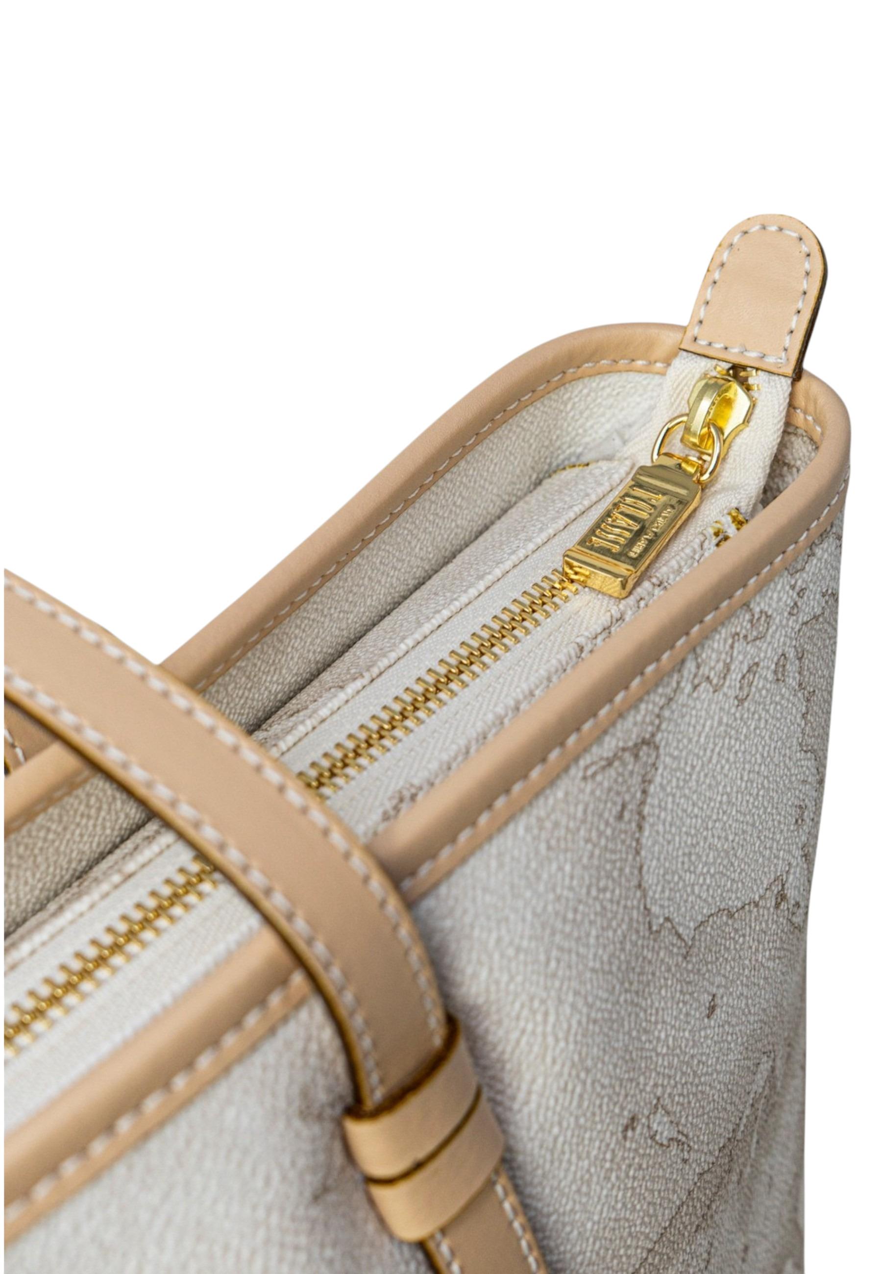 Alviero Martini Prima Classe Bag 5