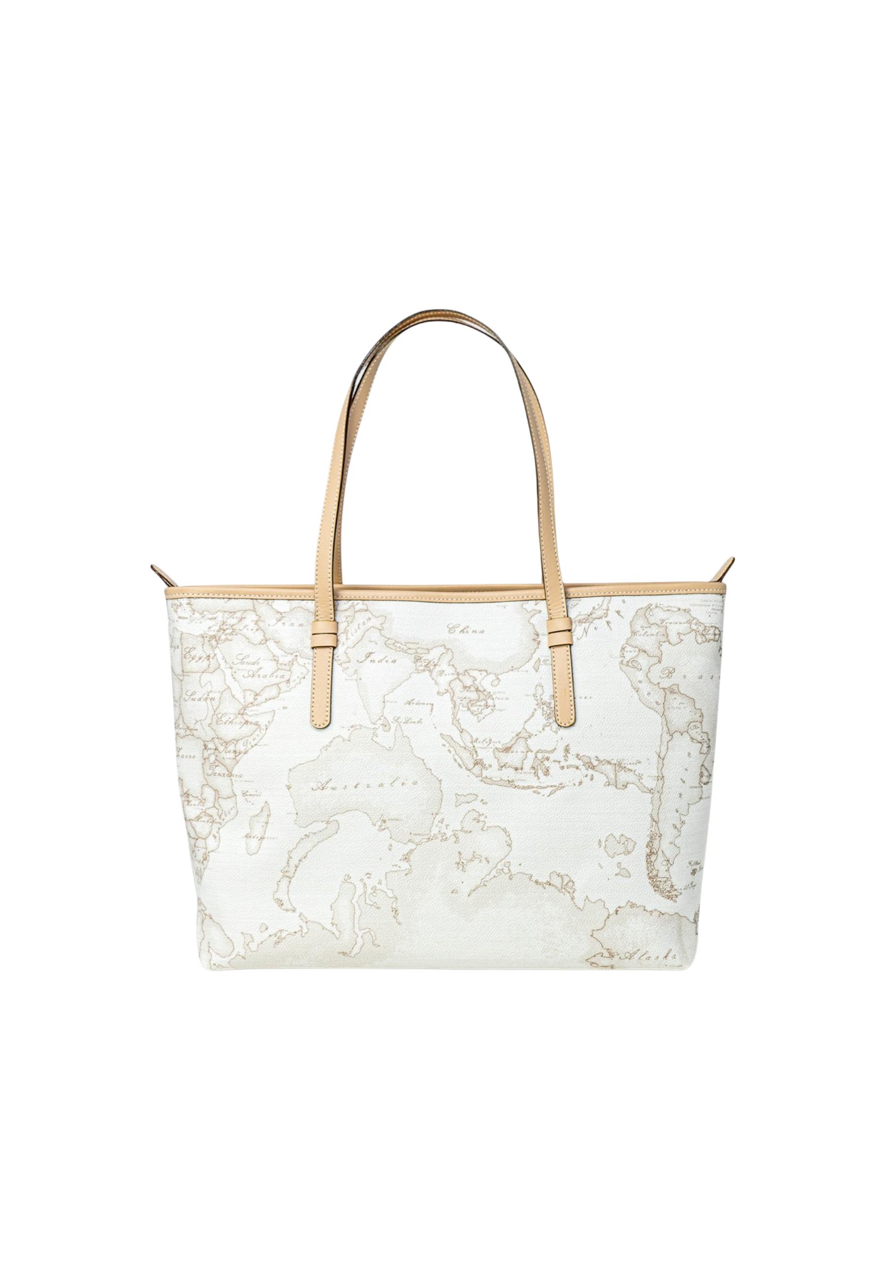 Alviero Martini Prima Classe  Women Bag