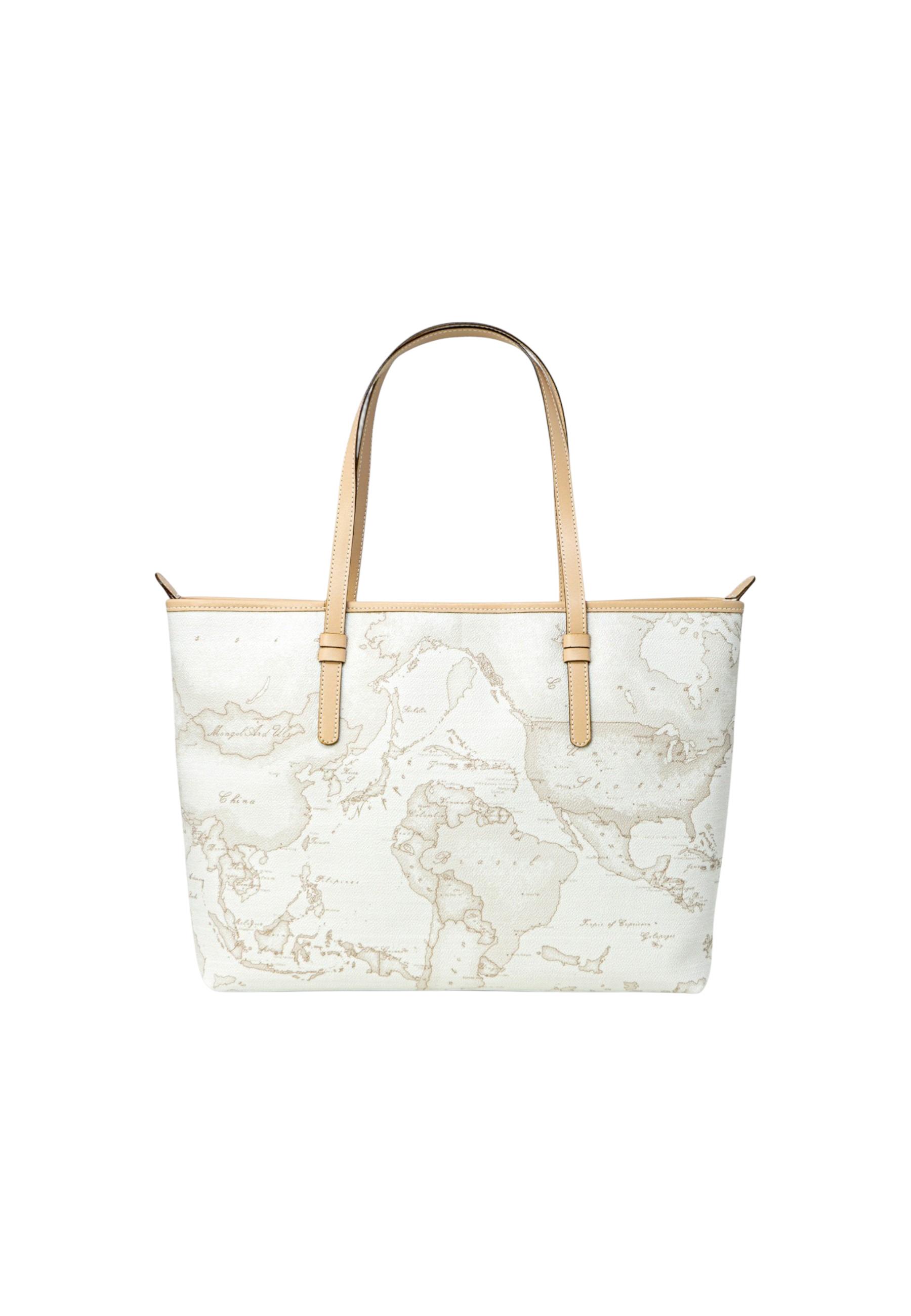 Alviero Martini Prima Classe Bag 2