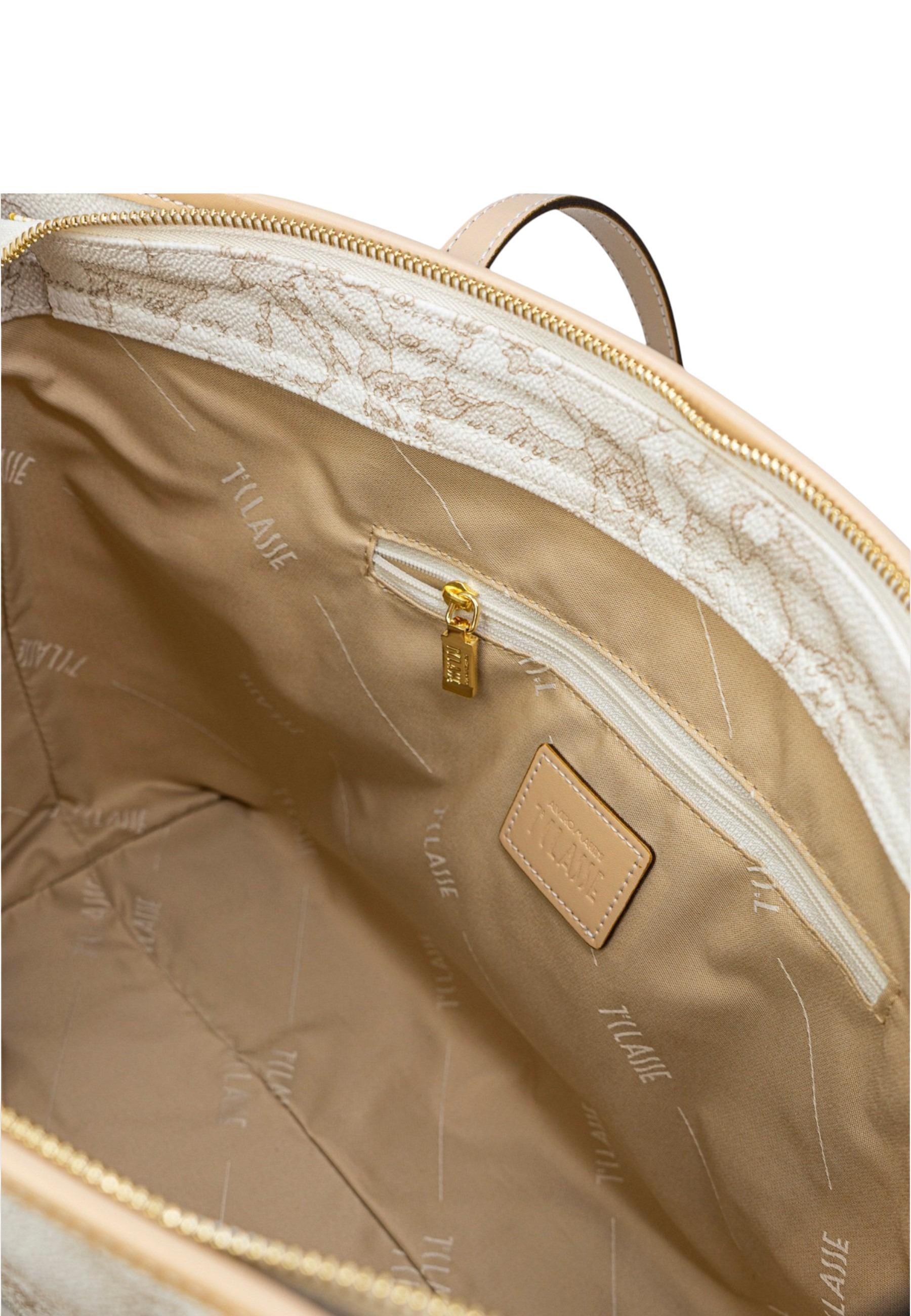 Alviero Martini Prima Classe Bag 4