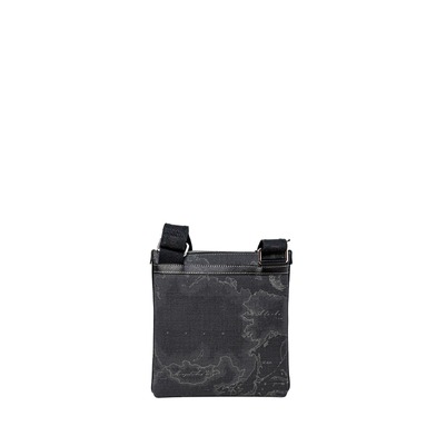 Alviero Martini Prima Classe Borsa Uomo