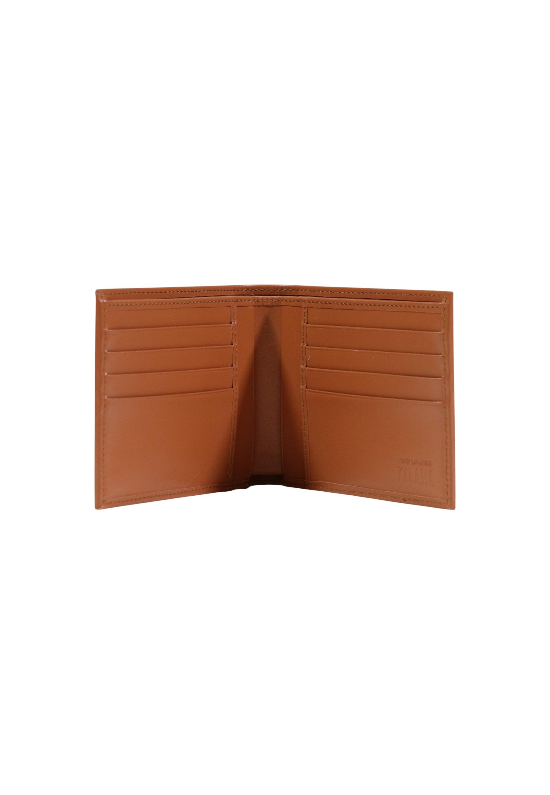 Alviero Martini Prima Classe Men Wallet