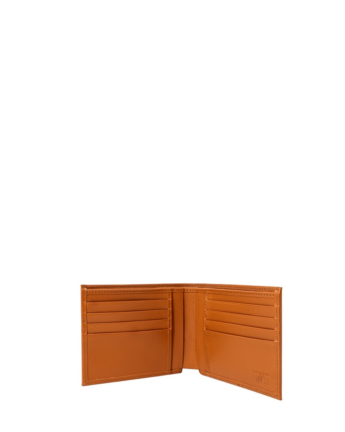 Alviero Martini Prima Classe Men Wallet