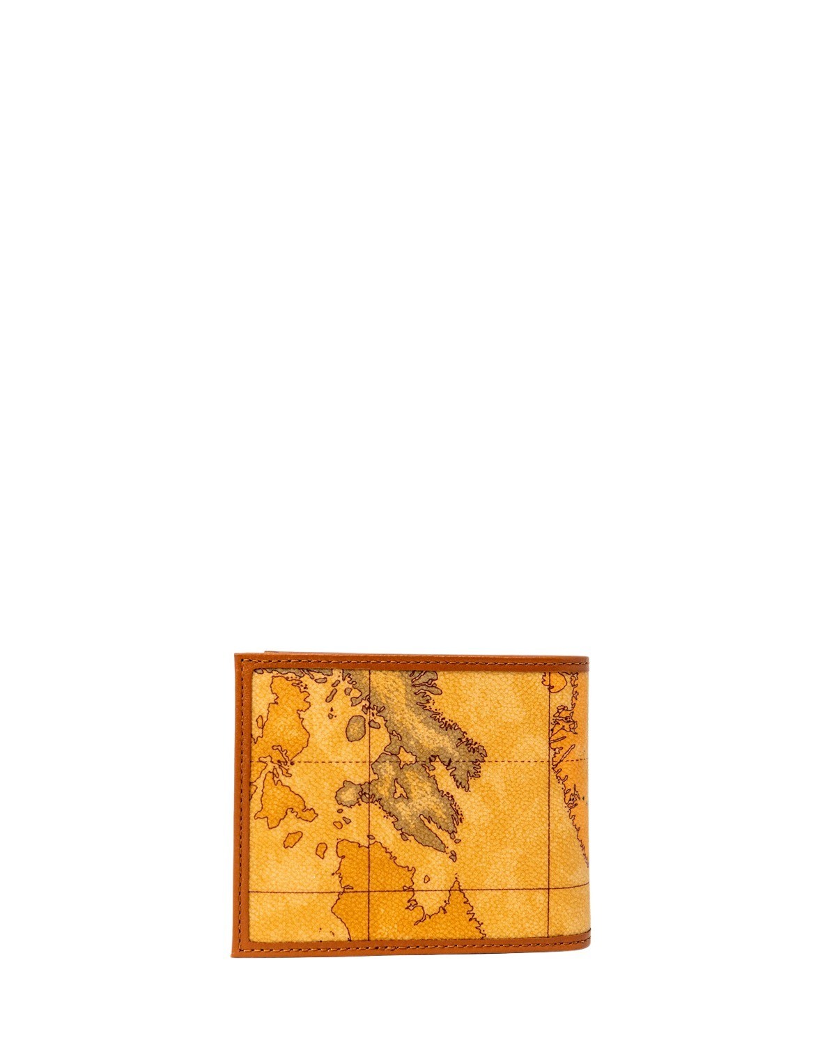 Alviero Martini Prima Classe Men Wallet