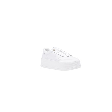 Tommy Hilfiger Sneakers Donna