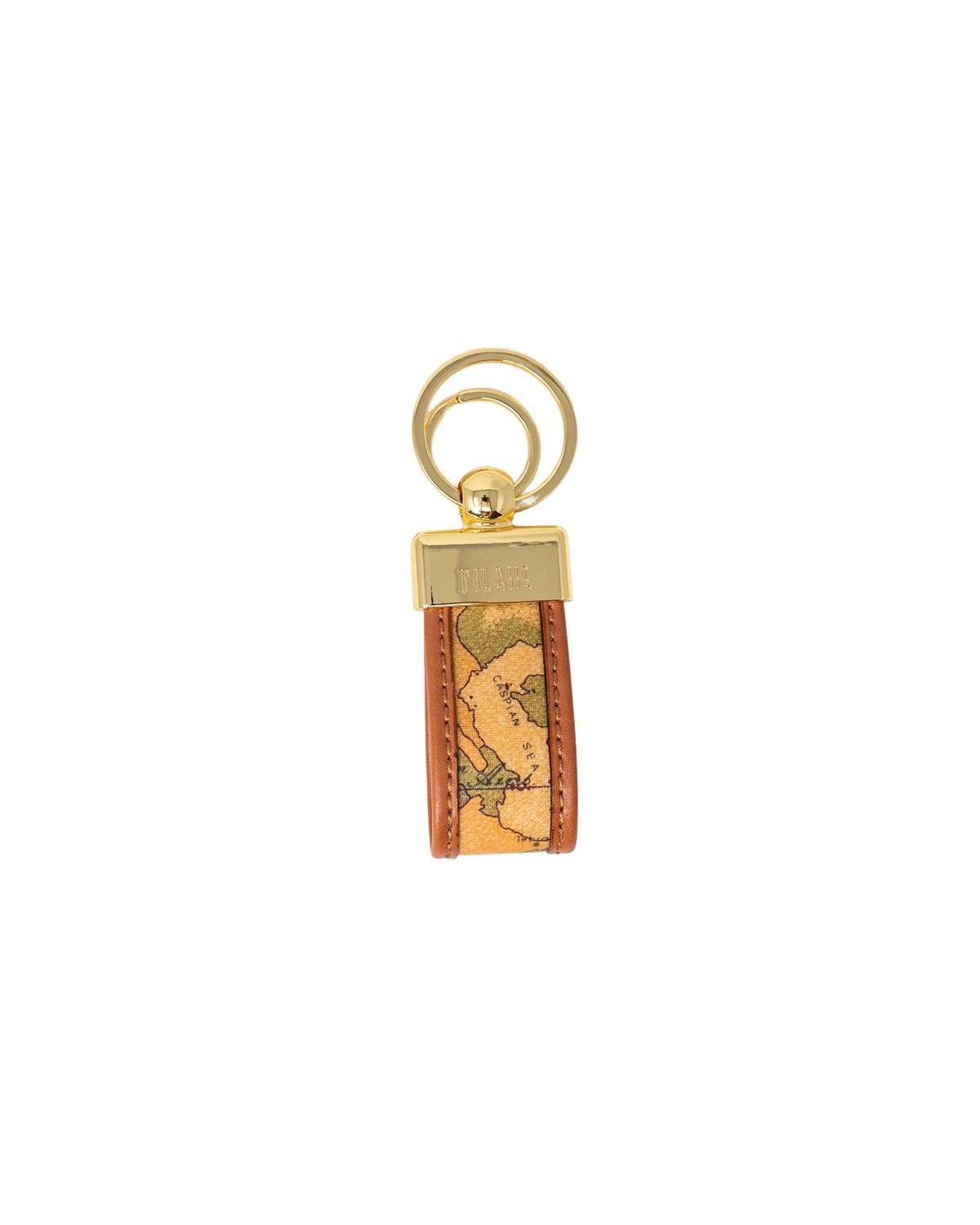 Alviero Martini Prima Classe Key-ring 2