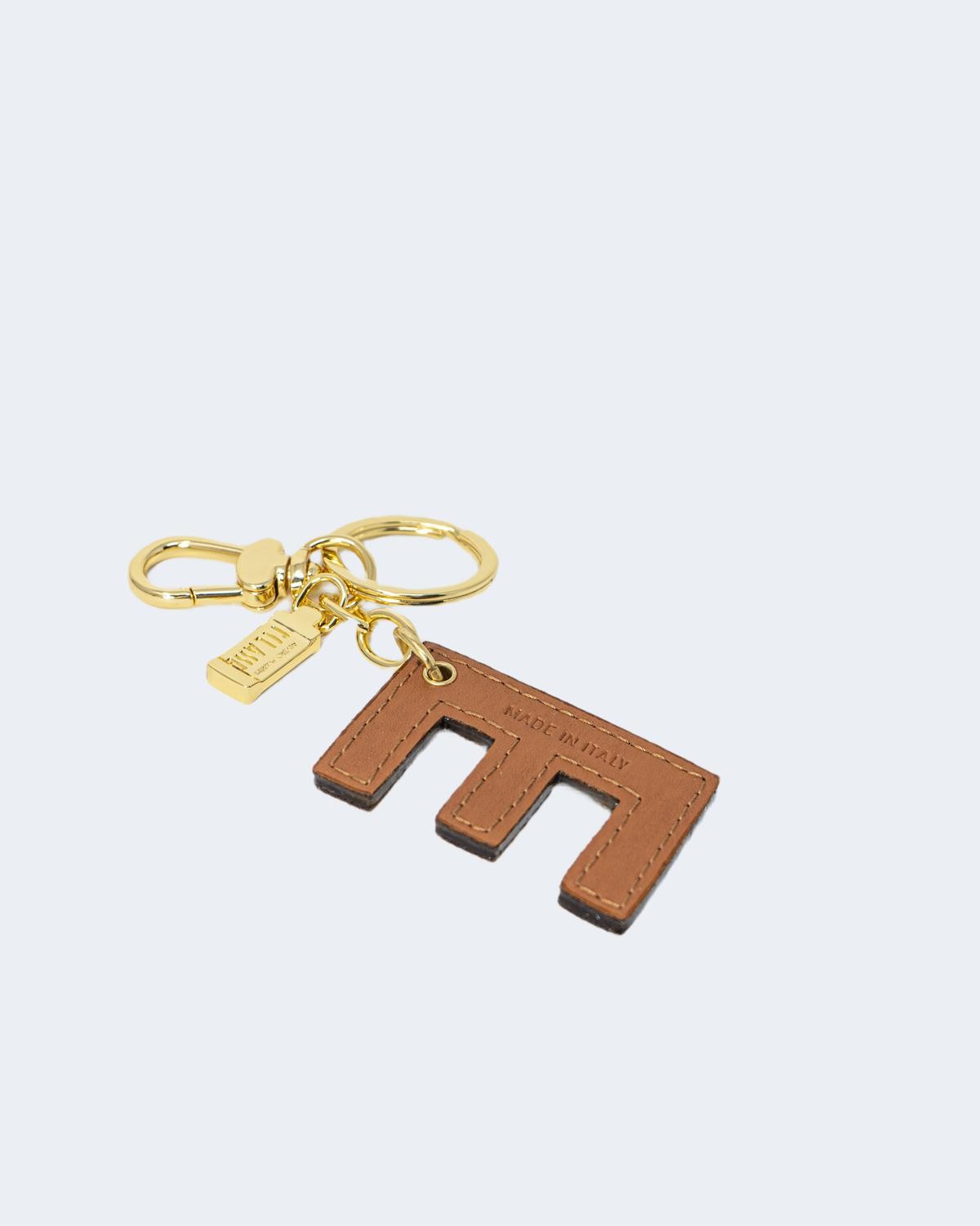 Alviero Martini Prima Classe  Women Key-ring