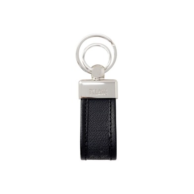 Alviero Martini Prima Classe Portachiavi Donna