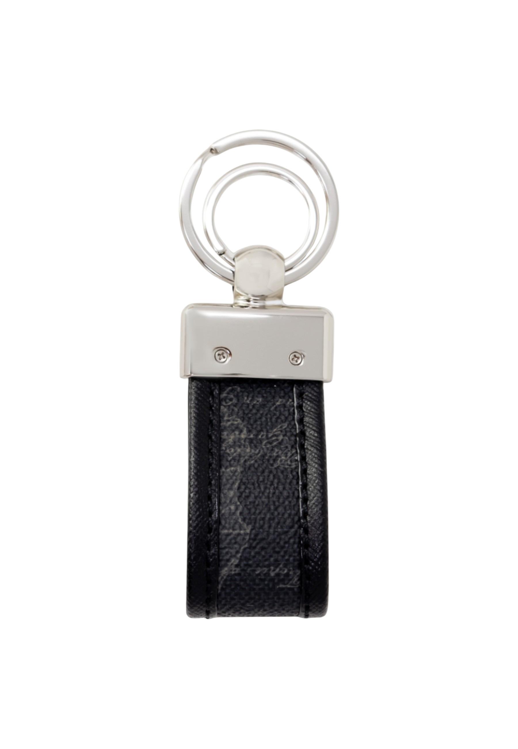 Alviero Martini Prima Classe Key-ring 2