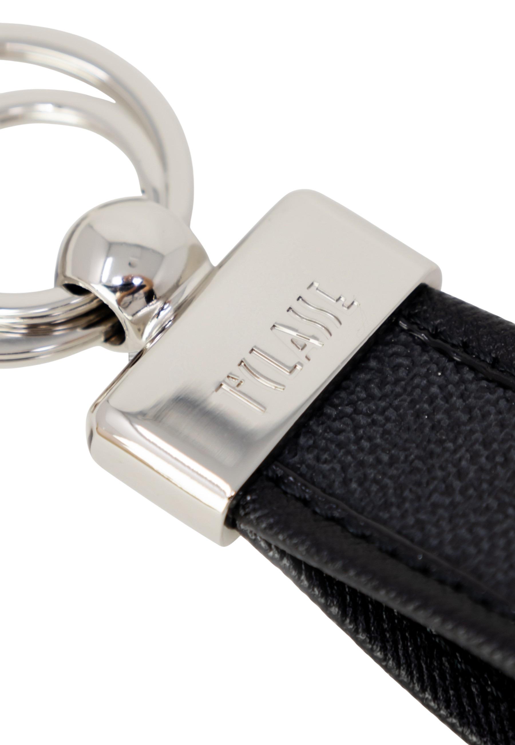 Alviero Martini Prima Classe Key-ring 3