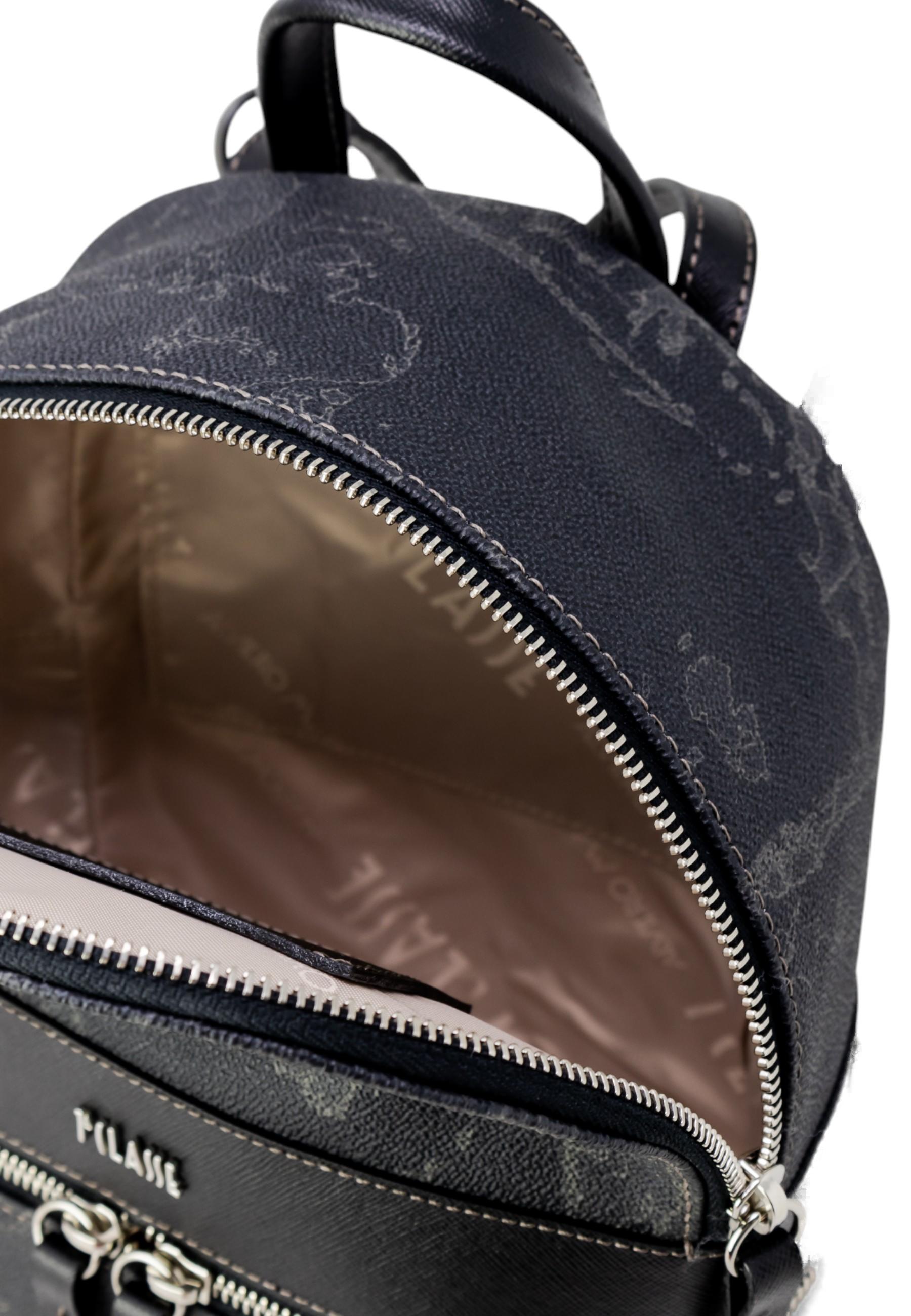 Alviero Martini Prima Classe  Women Bag