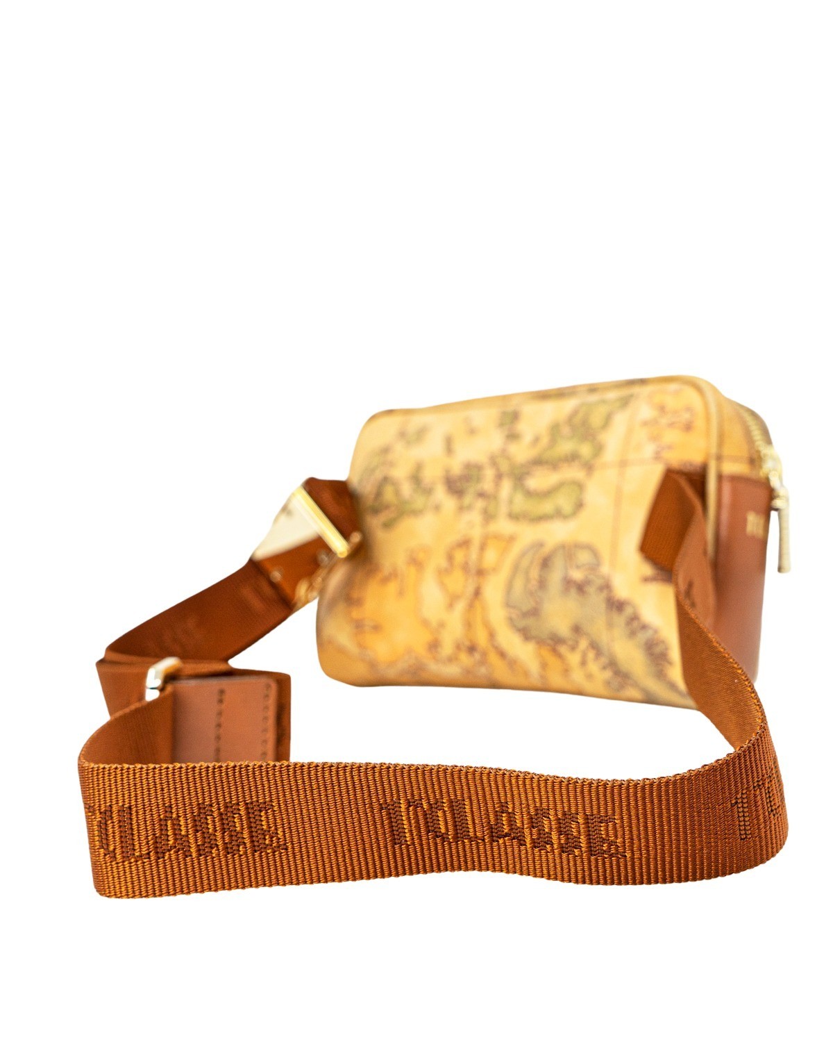 Alviero Martini Prima Classe  Women Bag