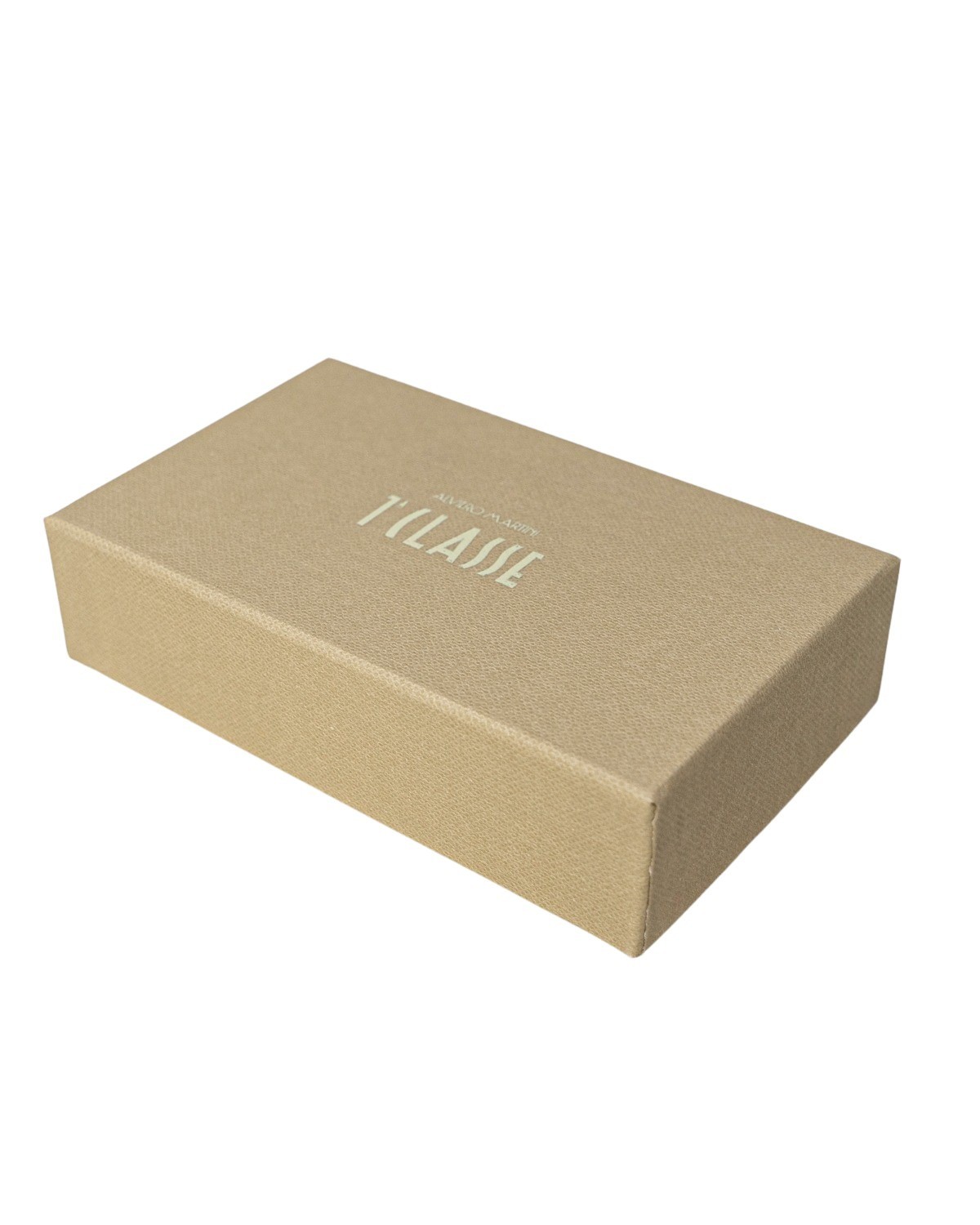 Alviero Martini Prima Classe  Women Key-ring