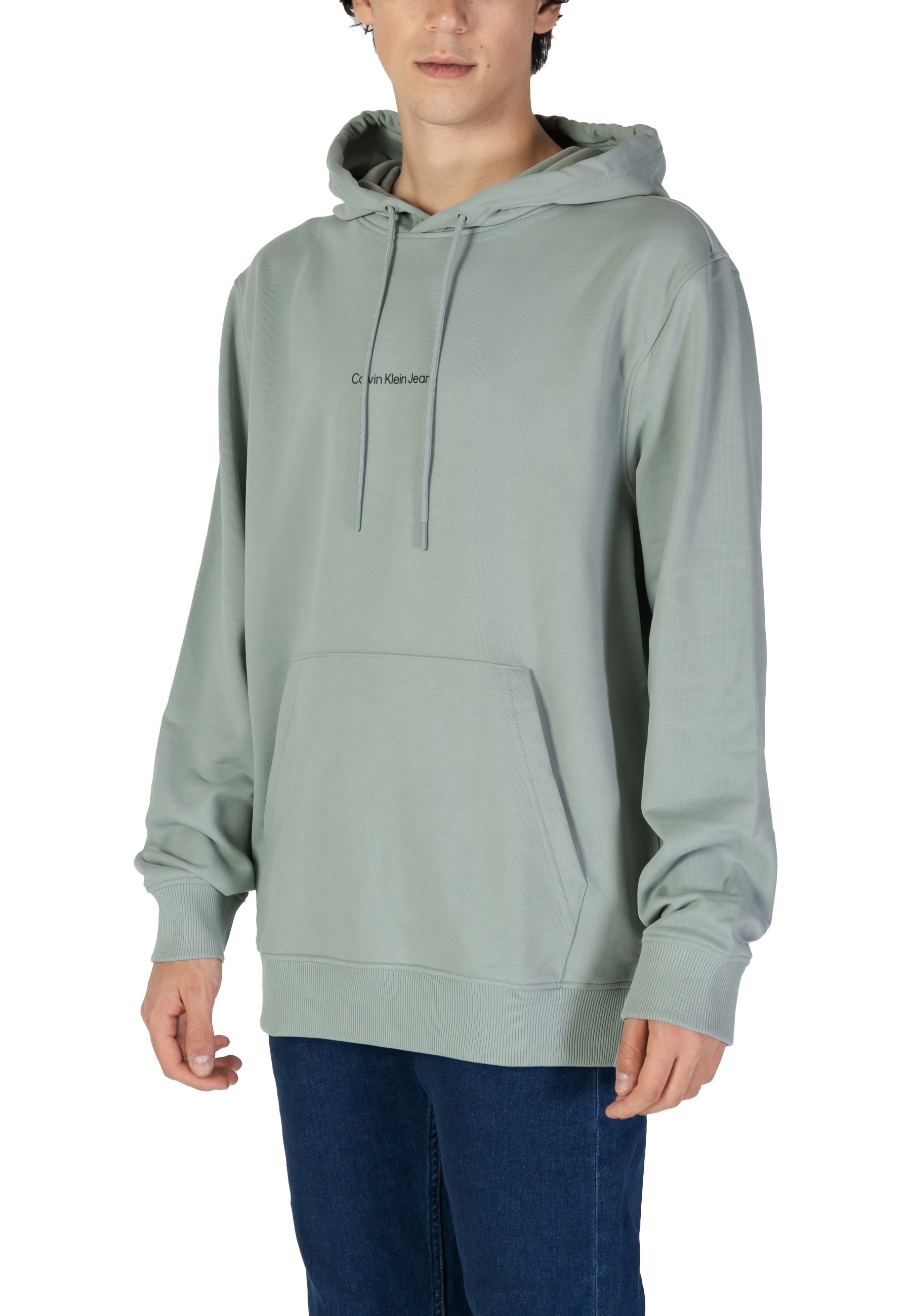 Calvin Klein Jeans Men Sweatshirts