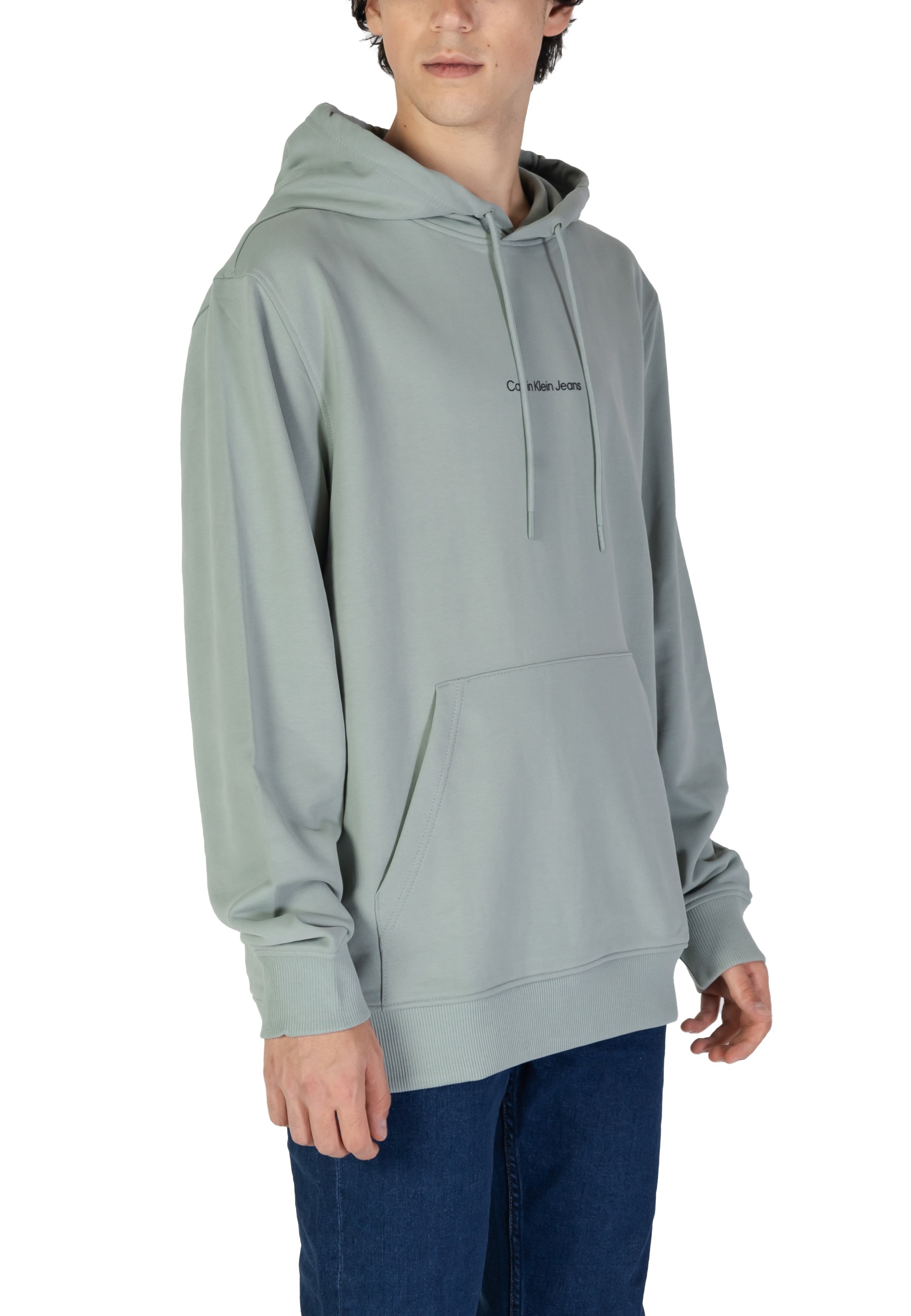 Calvin Klein Jeans Men Sweatshirts