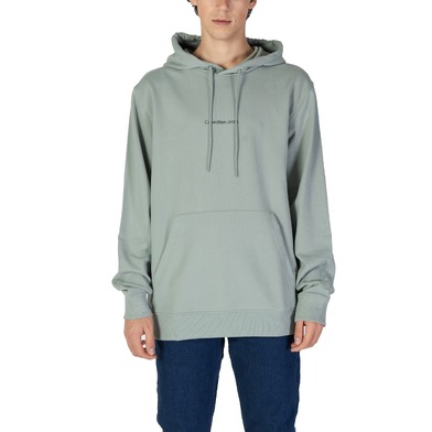 Calvin Klein Jeans Felpa Uomo