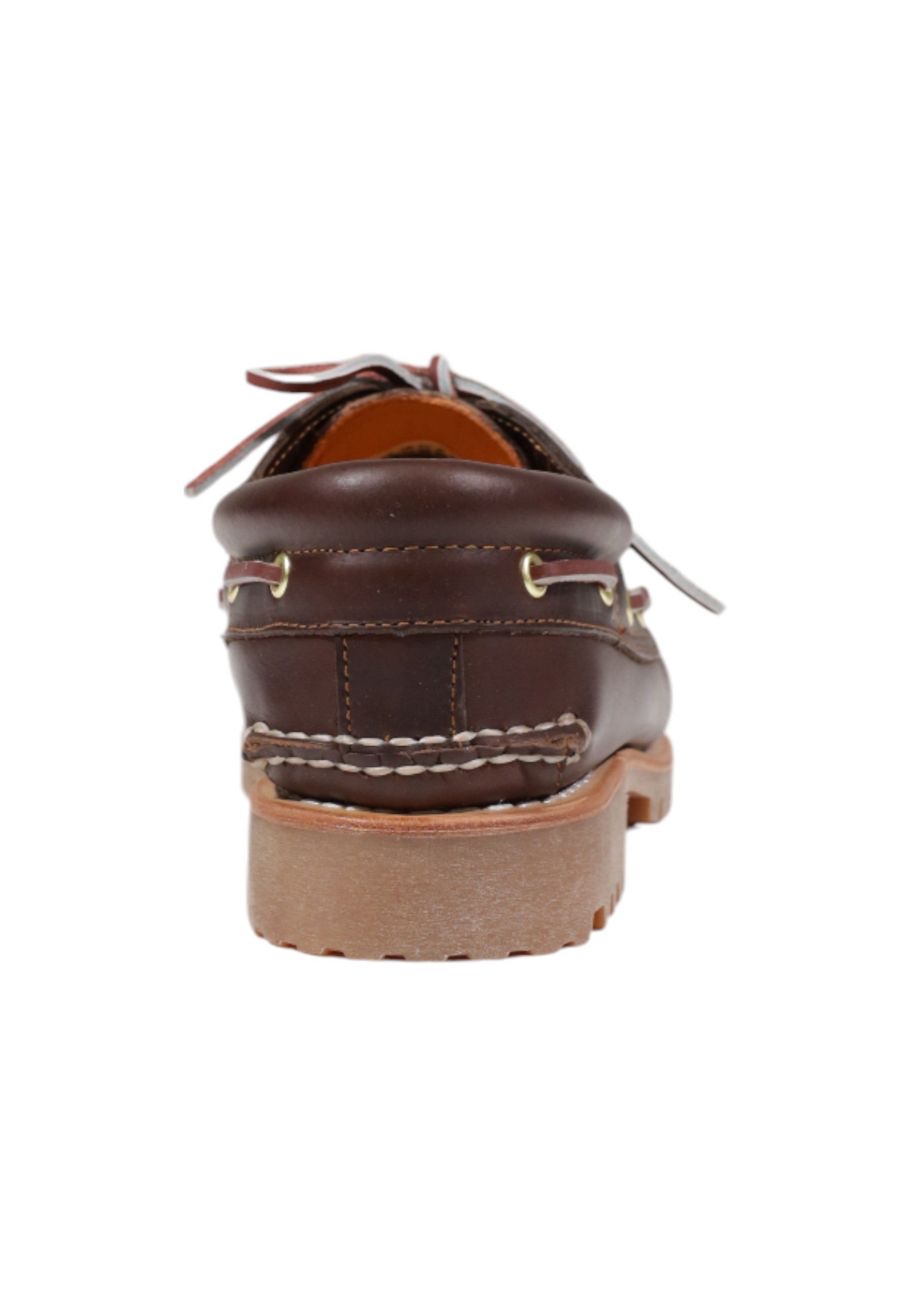 Timberland Shoes 3