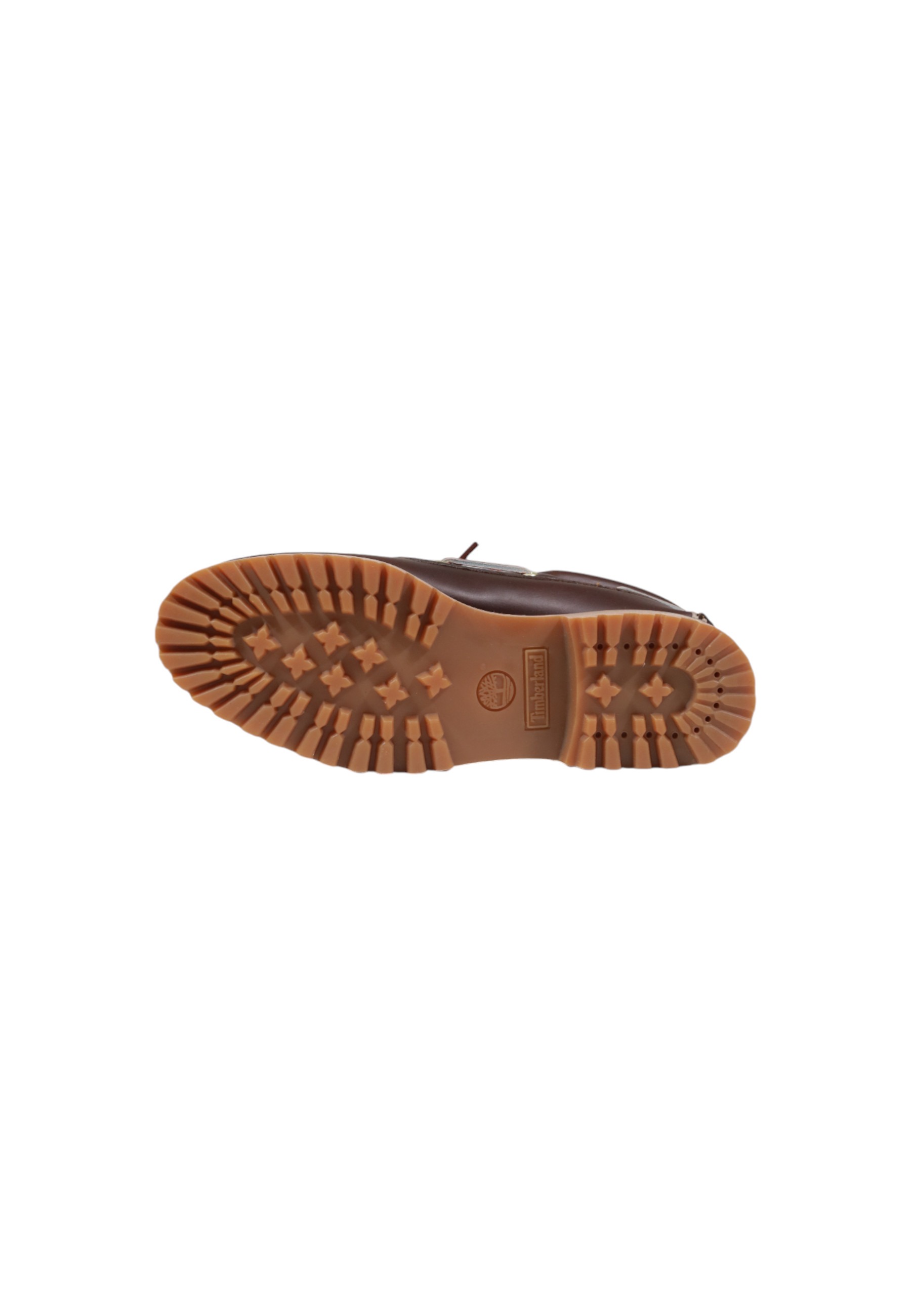 Timberland Shoes 4