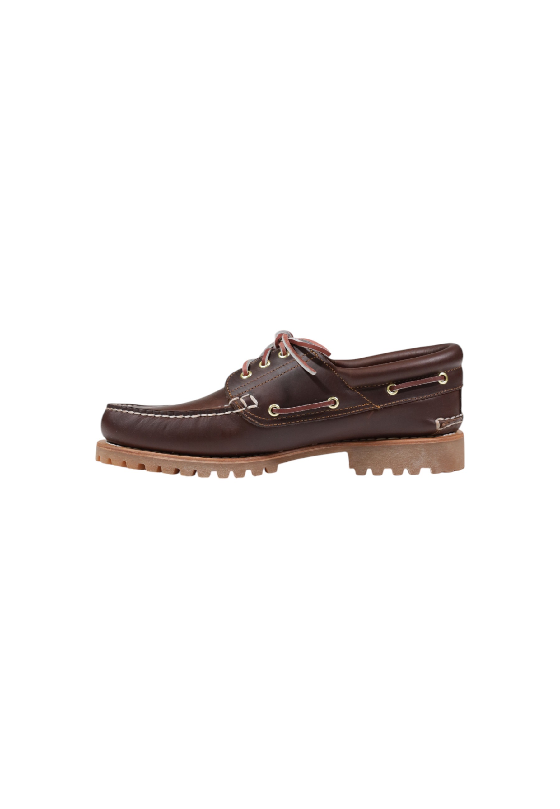 Timberland Shoes 5