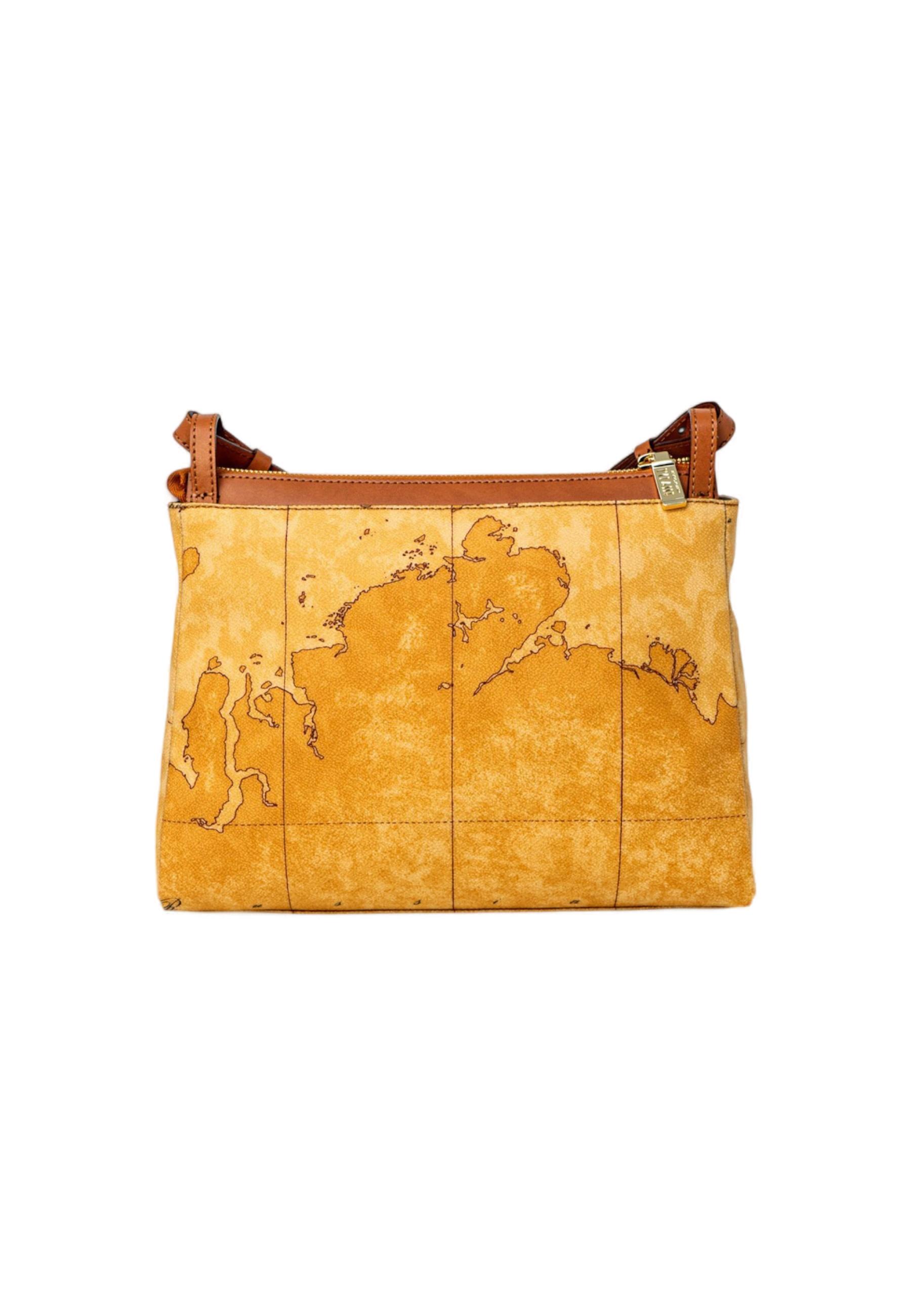 Alviero Martini Prima Classe Bag 2
