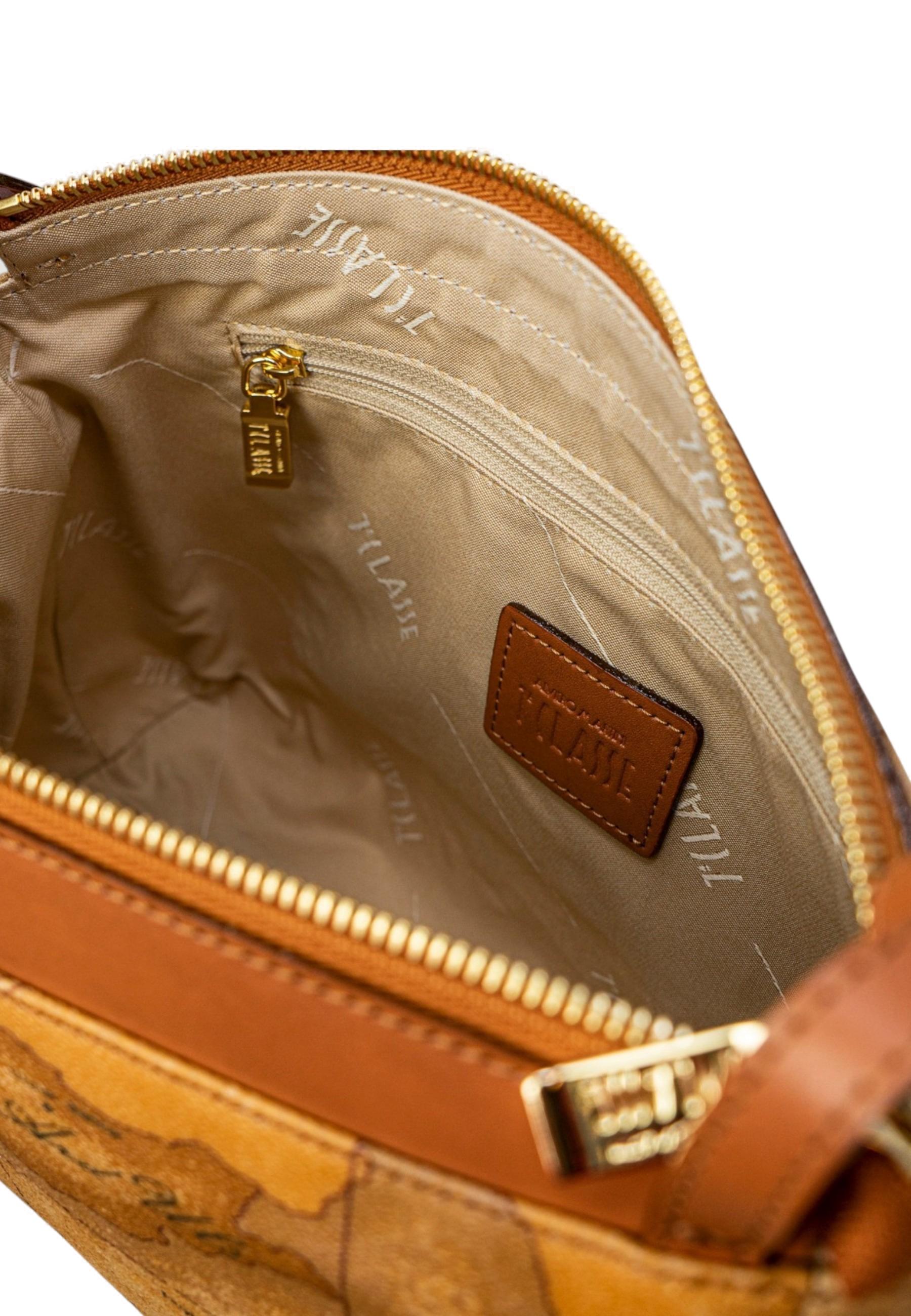 Alviero Martini Prima Classe Bag 3