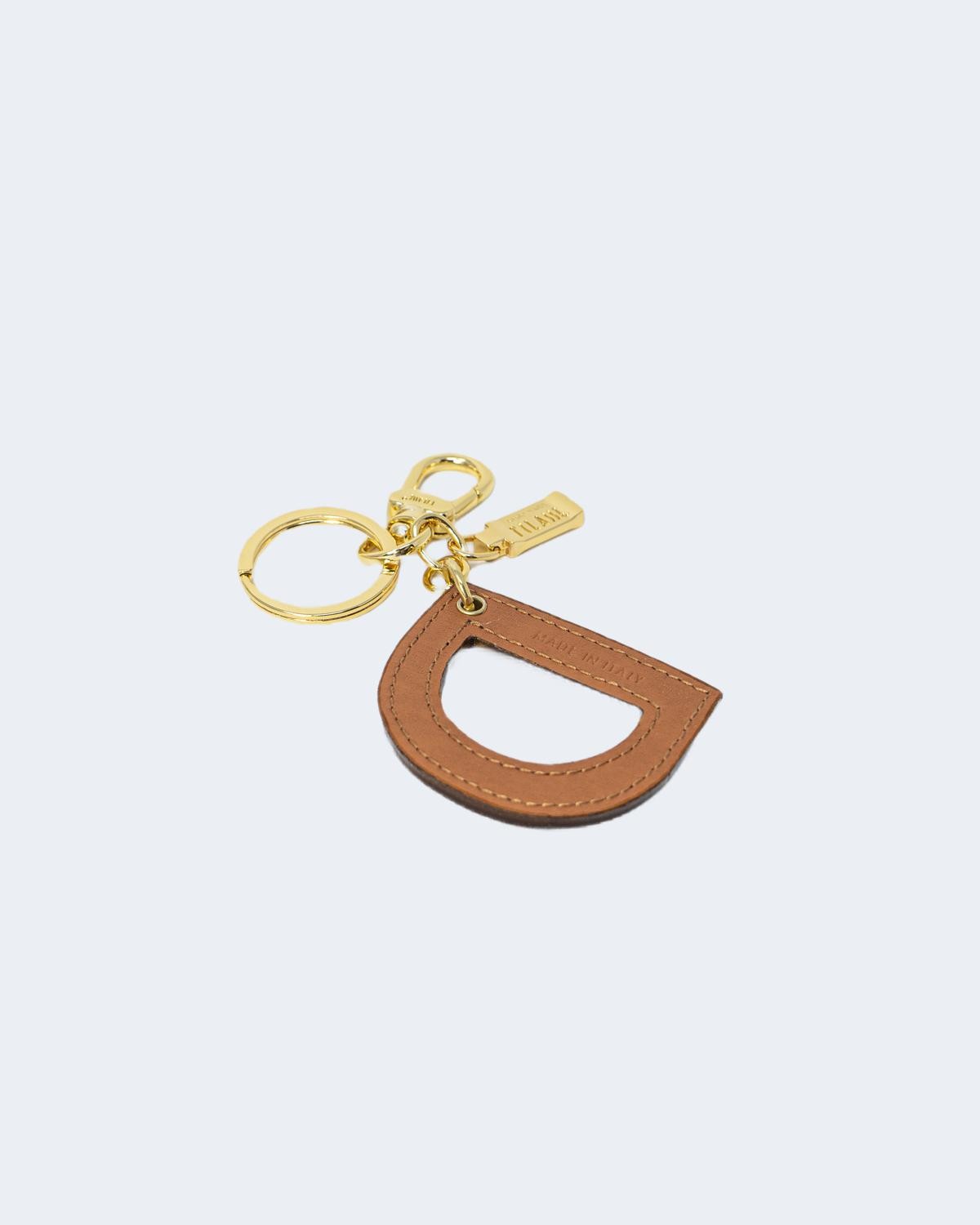 Alviero Martini Prima Classe  Women Key-ring