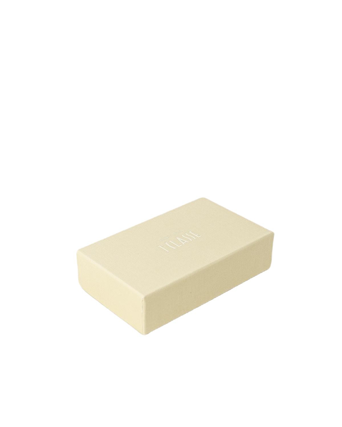 Alviero Martini Prima Classe  Women Key-ring