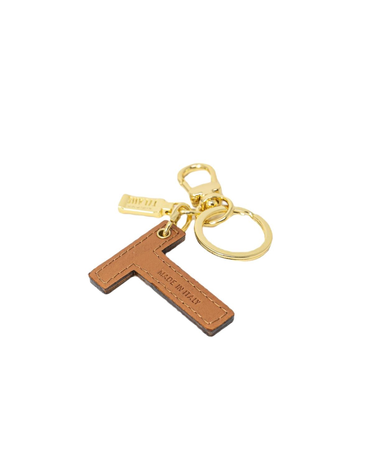 Alviero Martini Prima Classe  Women Key-ring
