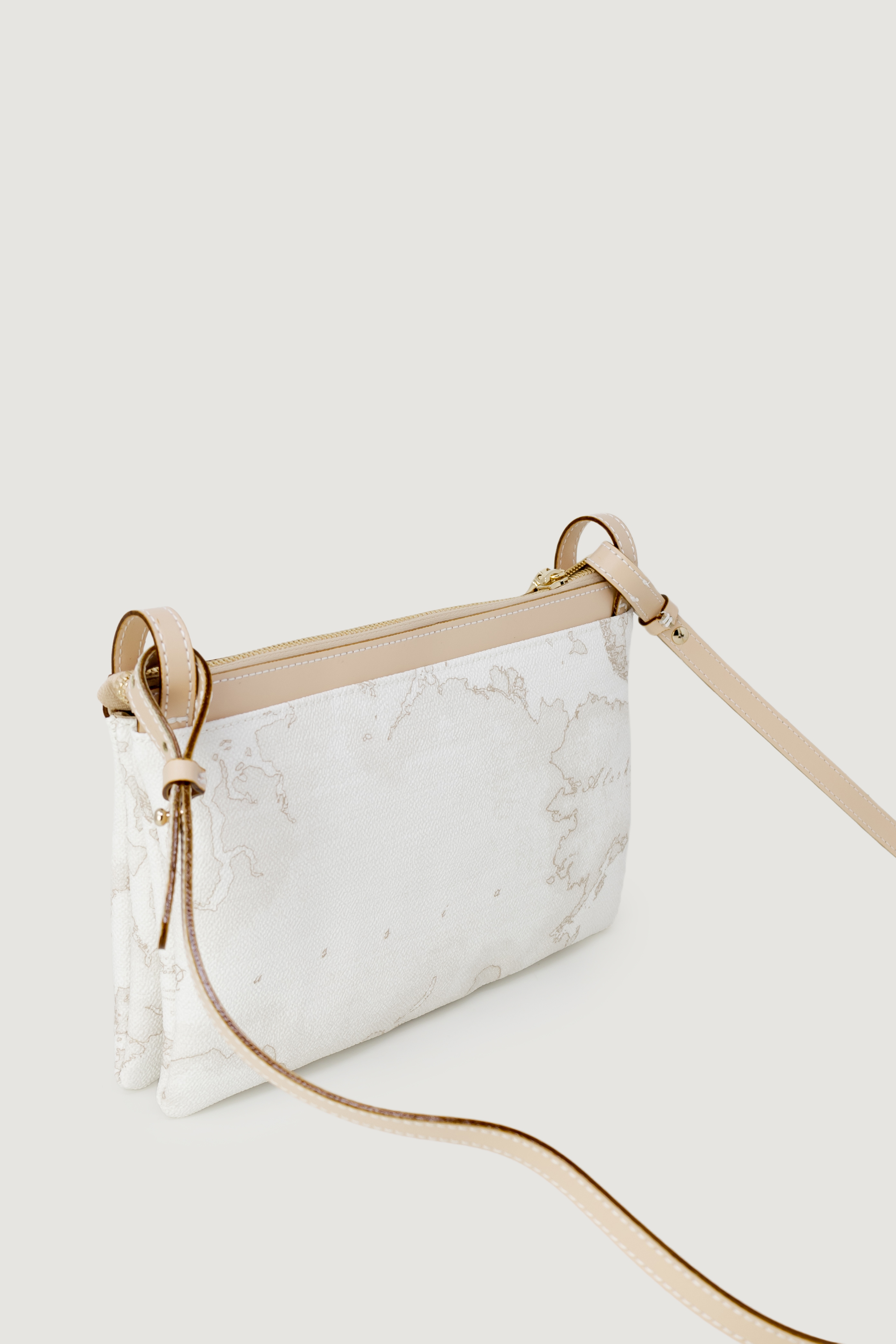 Alviero Martini Prima Classe Bag 4