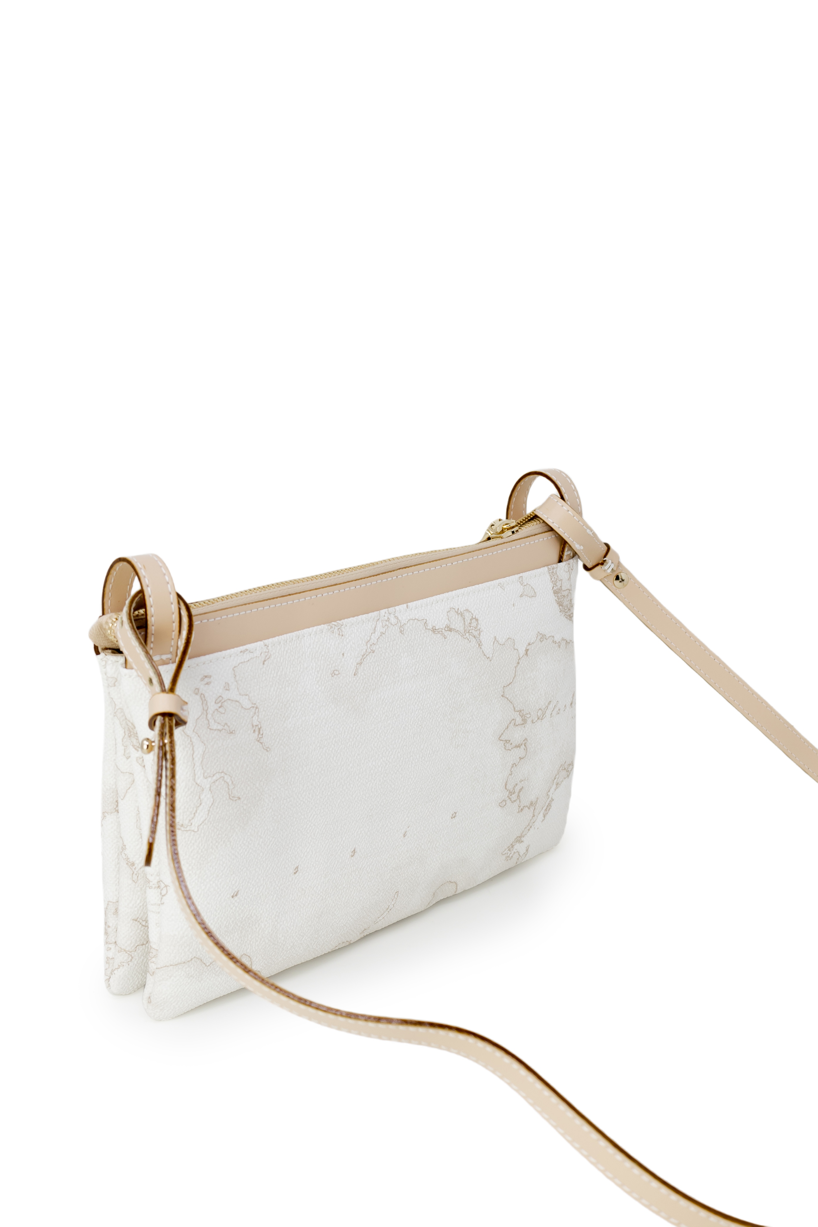 Alviero Martini Prima Classe Bag 2